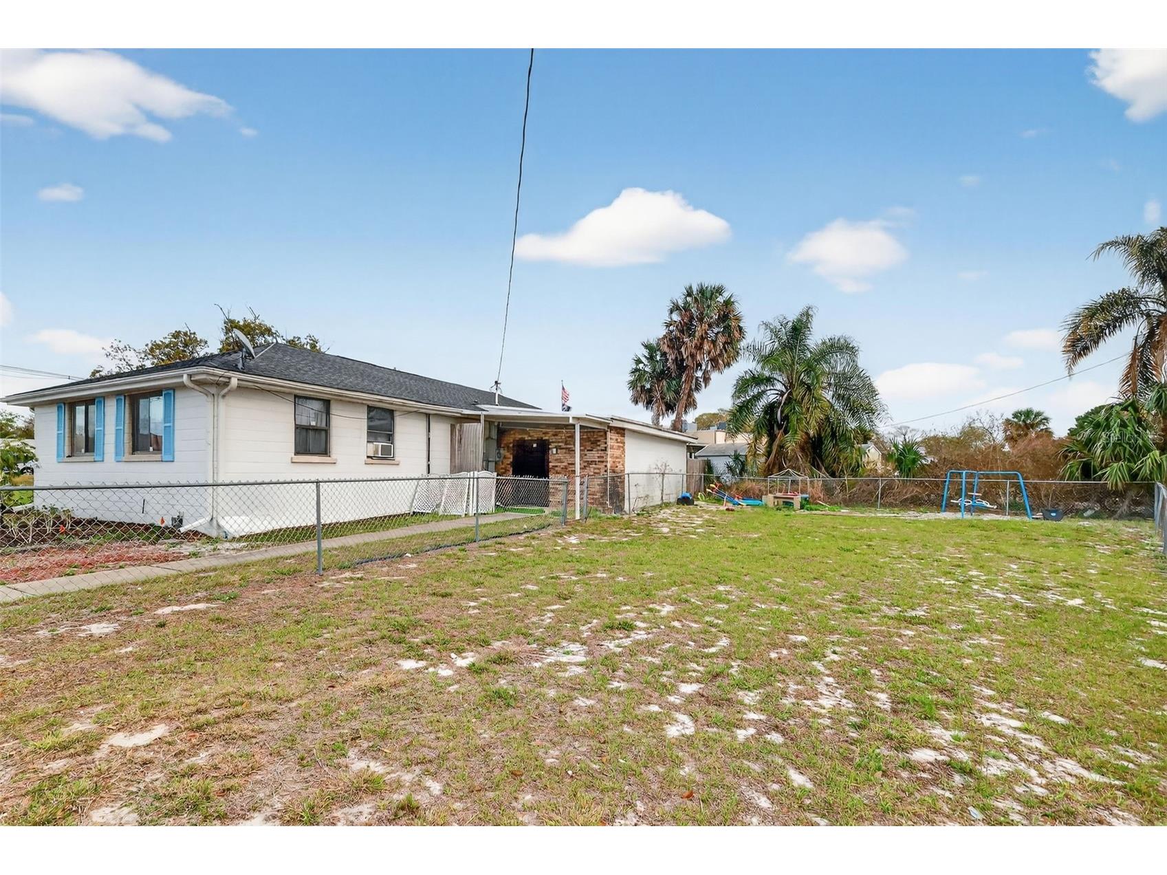 4075 N Highway 19a Mount Dora FL 32757 G5109162 image25