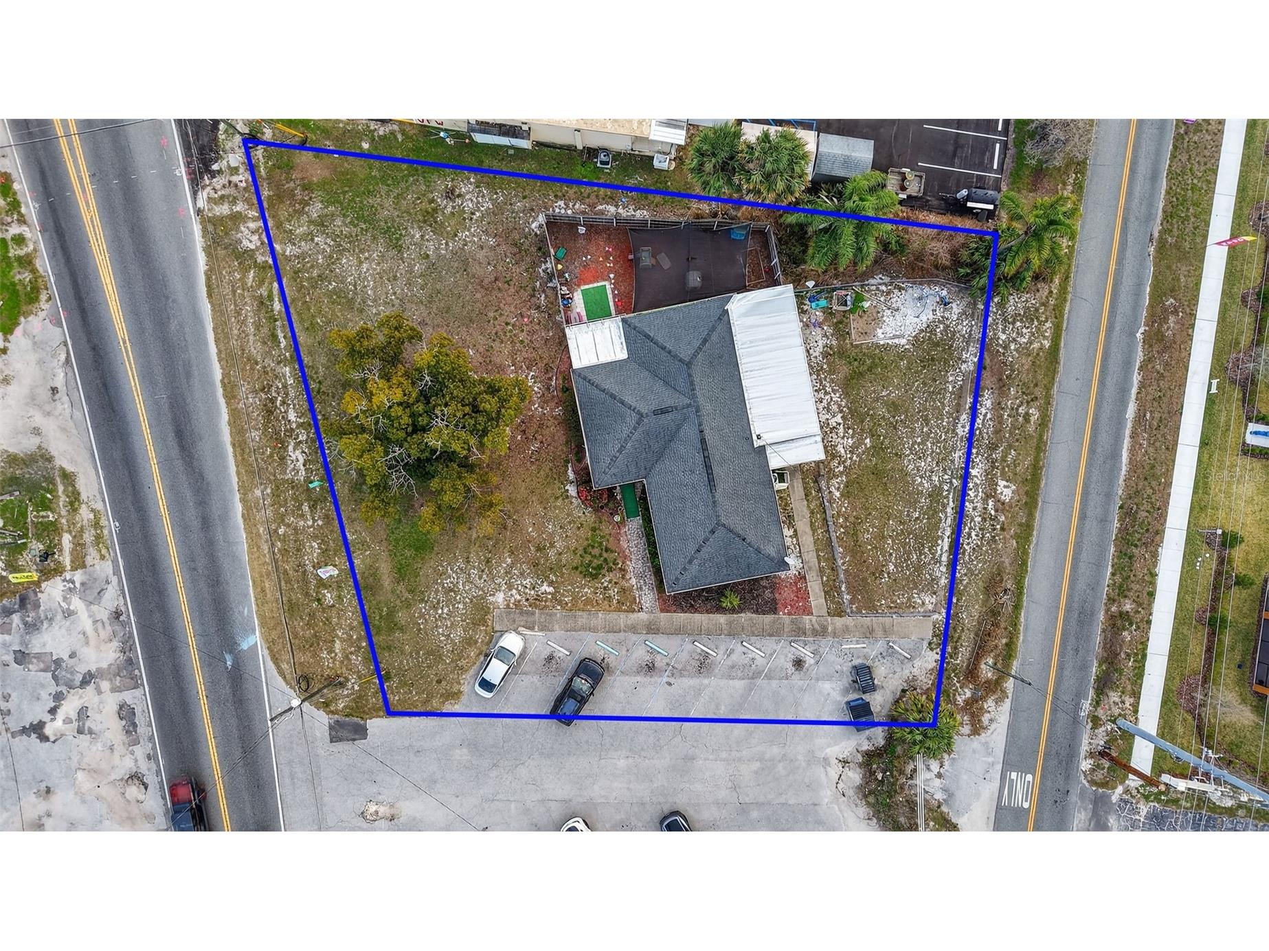 4075 N Highway 19a Mount Dora FL 32757 G5109162 image3