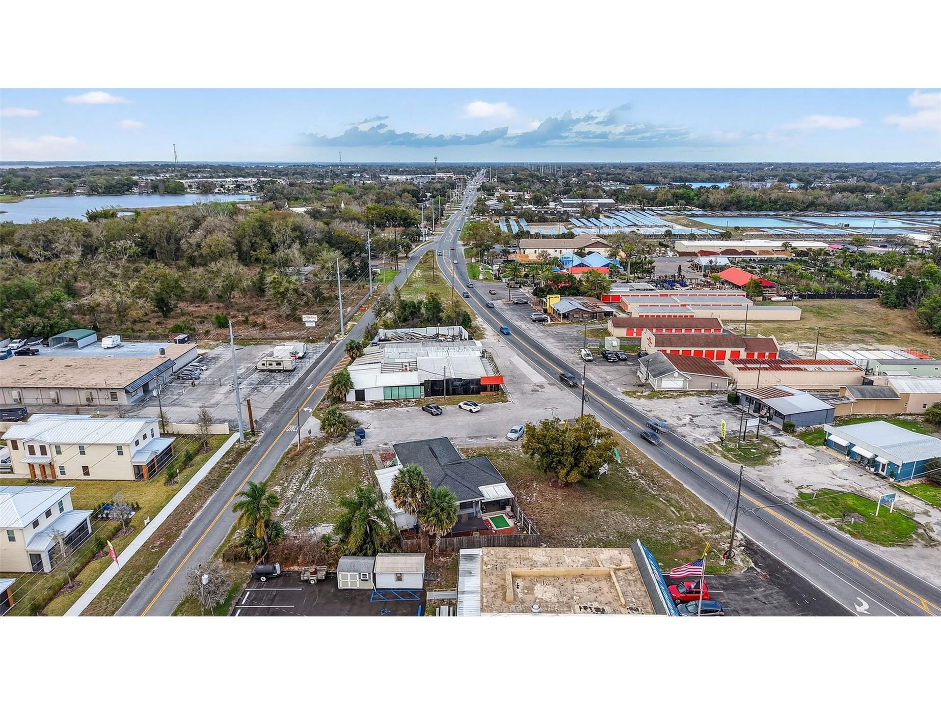 4075 N Highway 19a Mount Dora FL 32757 G5109162 image4