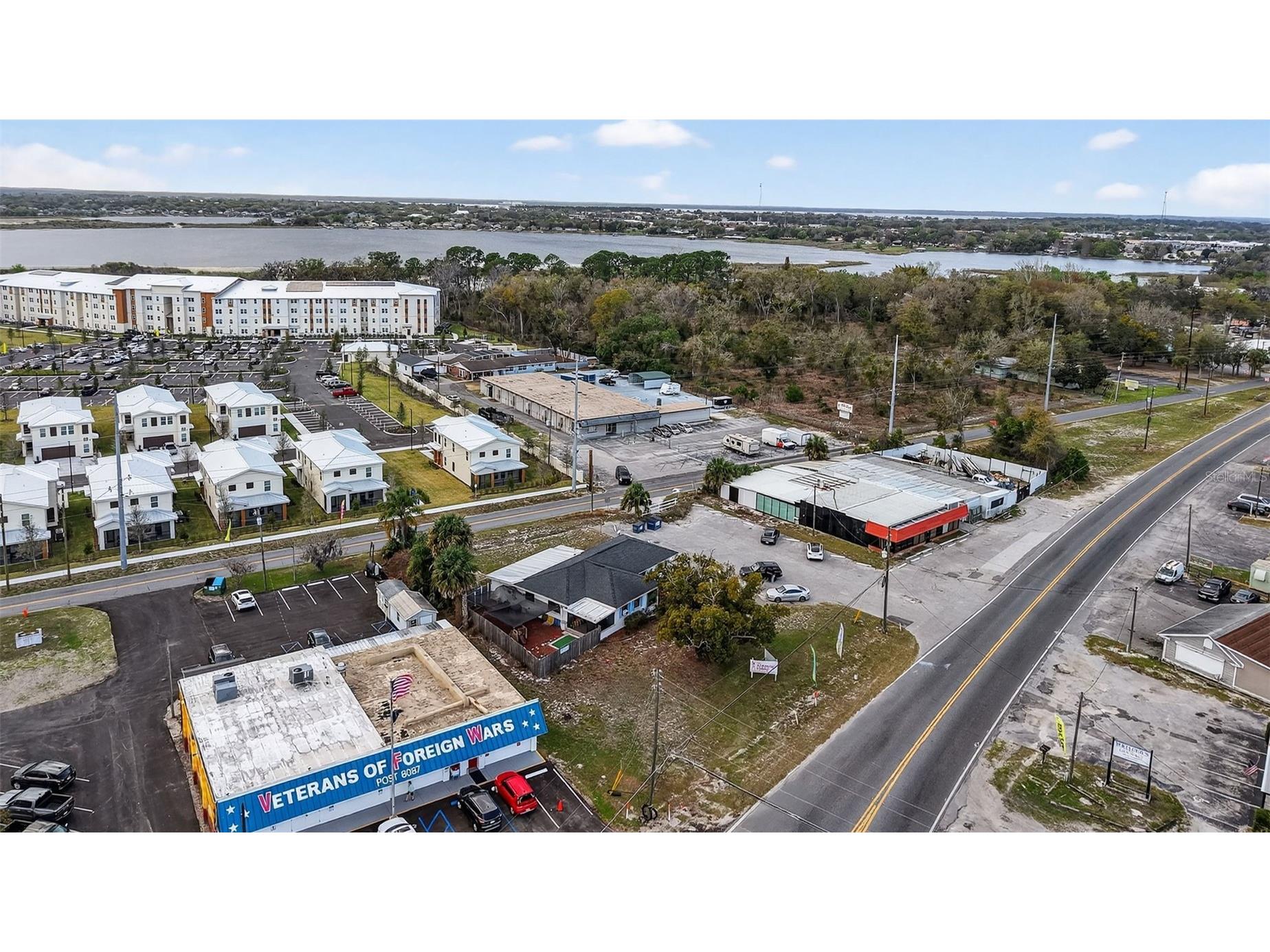 4075 N Highway 19a Mount Dora FL 32757 G5109162 image5