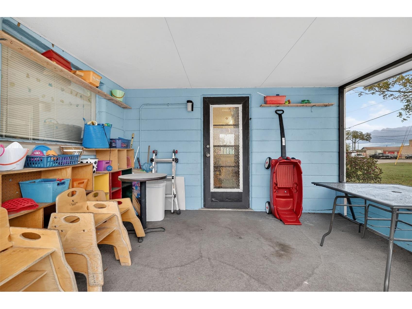 4075 N Highway 19a Mount Dora FL 32757 G5109162 image7