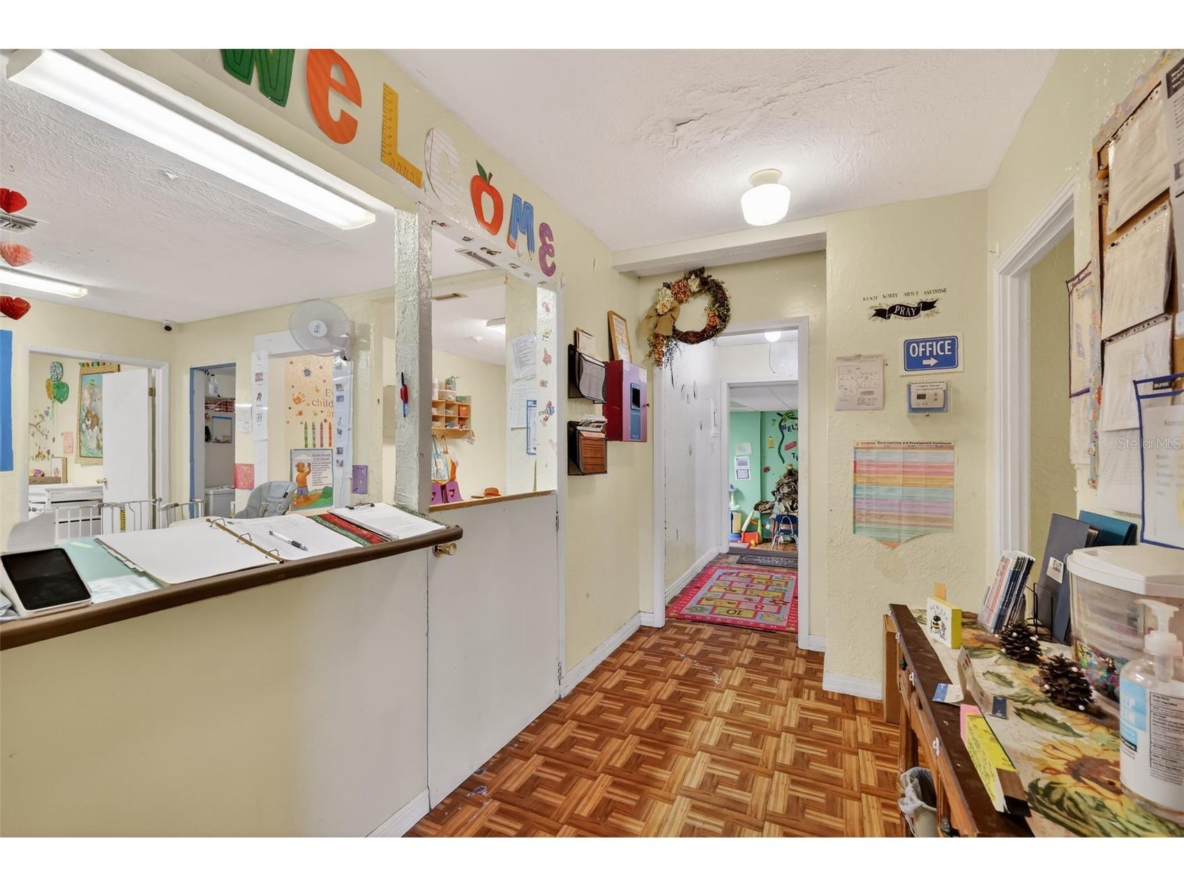 4075 N Highway 19a Mount Dora FL 32757 G5109162 image8