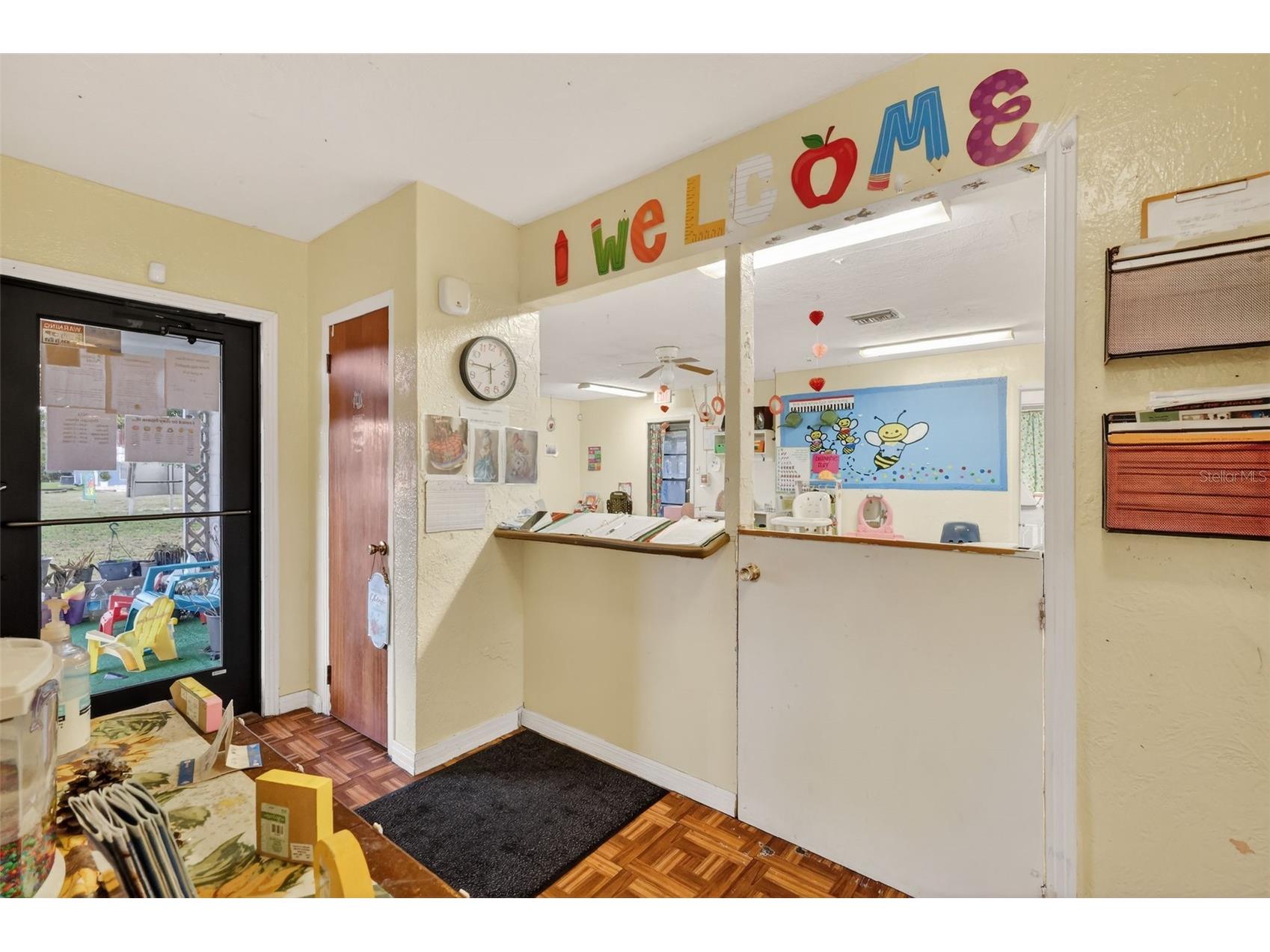 4075 N Highway 19a Mount Dora FL 32757 G5109162 image9