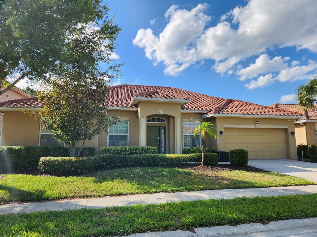 4075 Oaktree Drive Davenport FL 33837 O6135626 image1