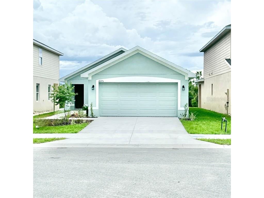 4075 Old Canal Street Leesburg FL 34748 O6198093 image1