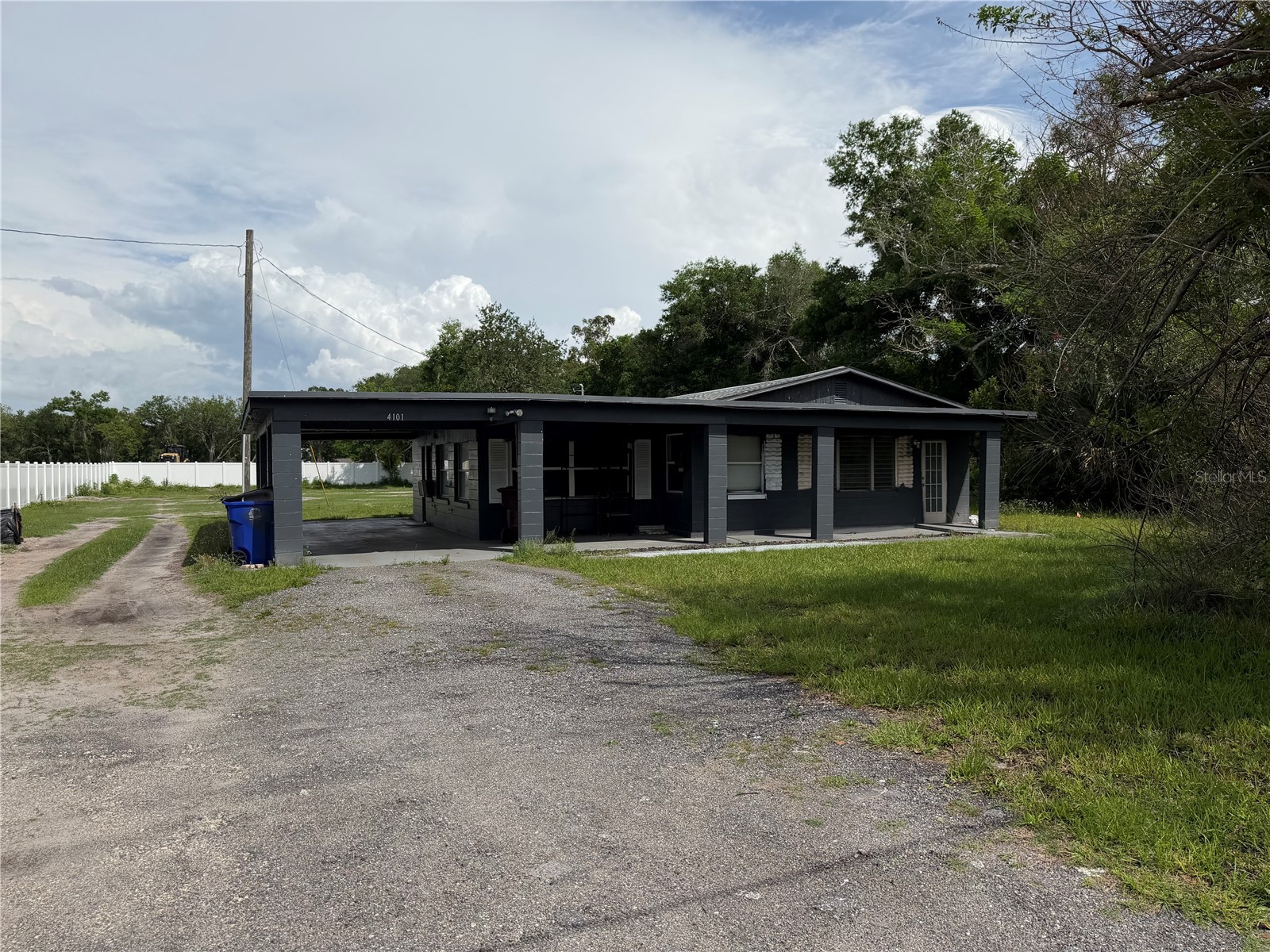 4075 Old Canoe Creek Road Saint Cloud FL 34769 S5147305 image2
