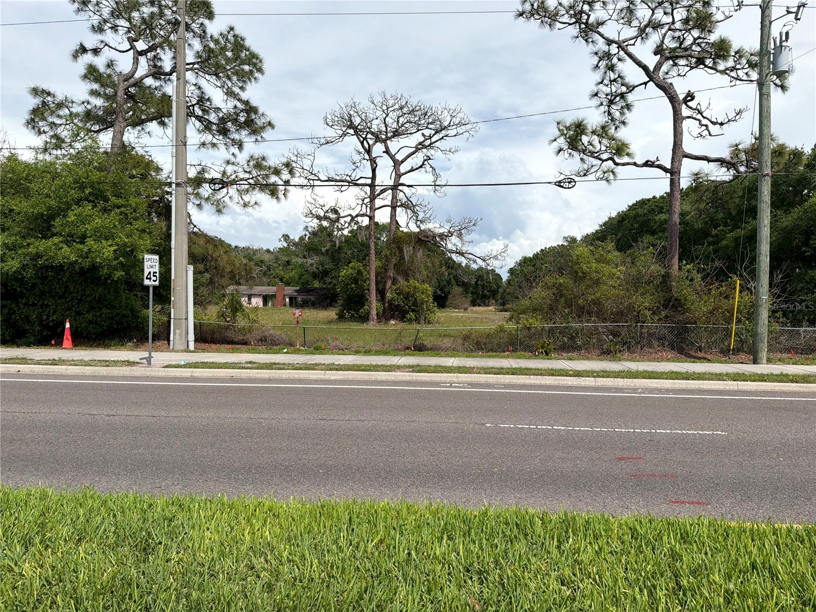 4075 Old Canoe Creek Road Saint Cloud FL 34769 S5147305 image3