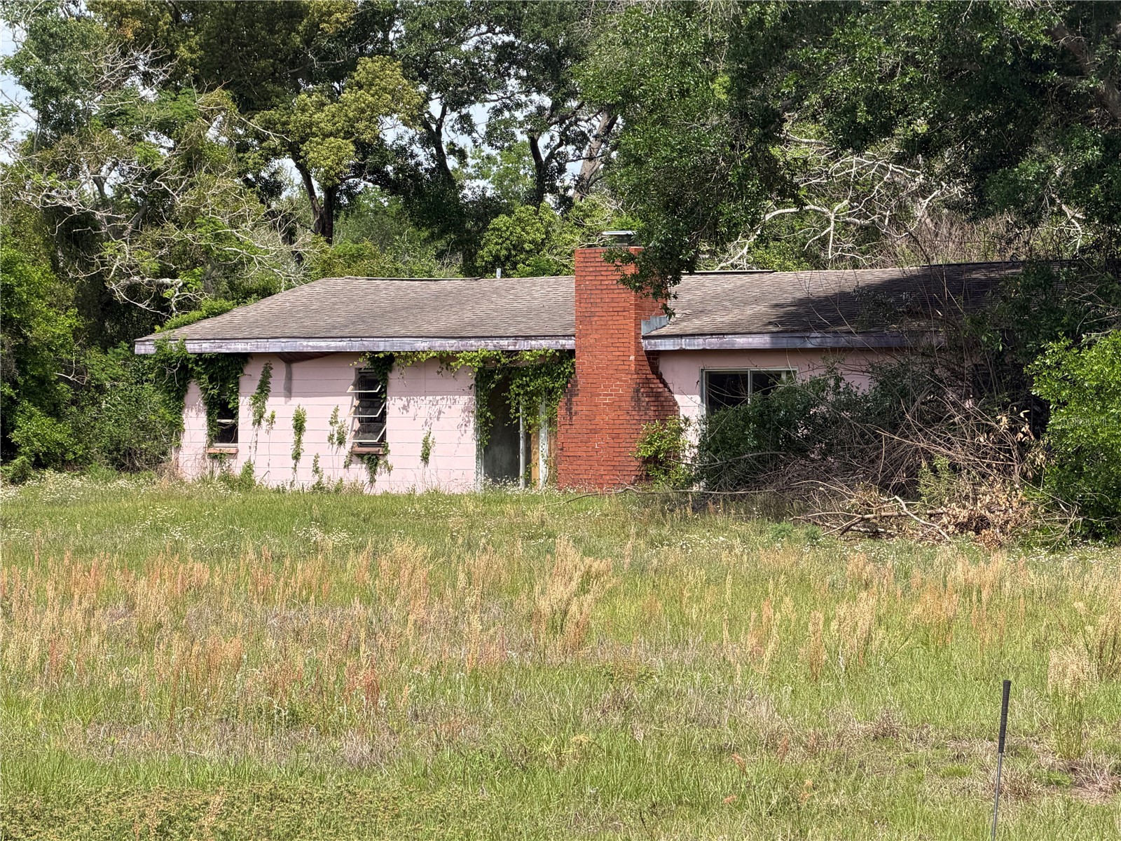 4075 Old Canoe Creek Road Saint Cloud FL 34769 S5147305 image4