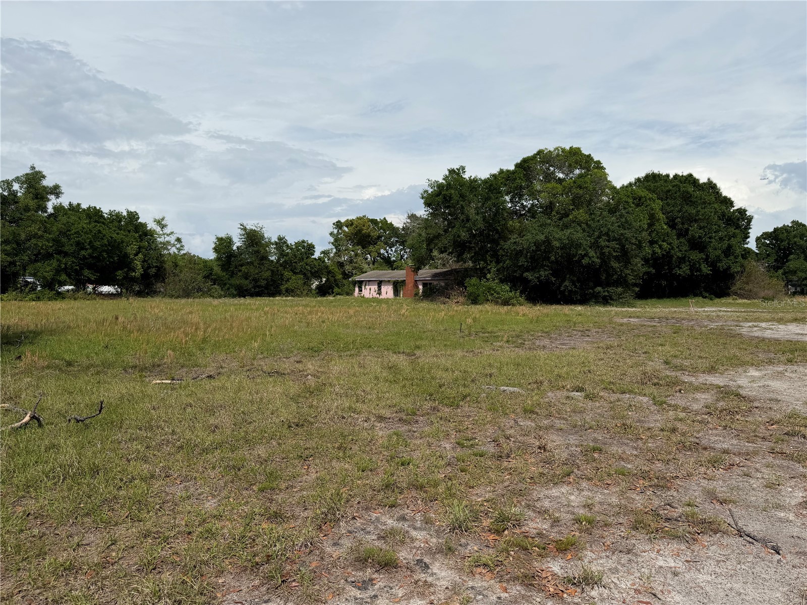 4075 Old Canoe Creek Road Saint Cloud FL 34769 S5147305 image5