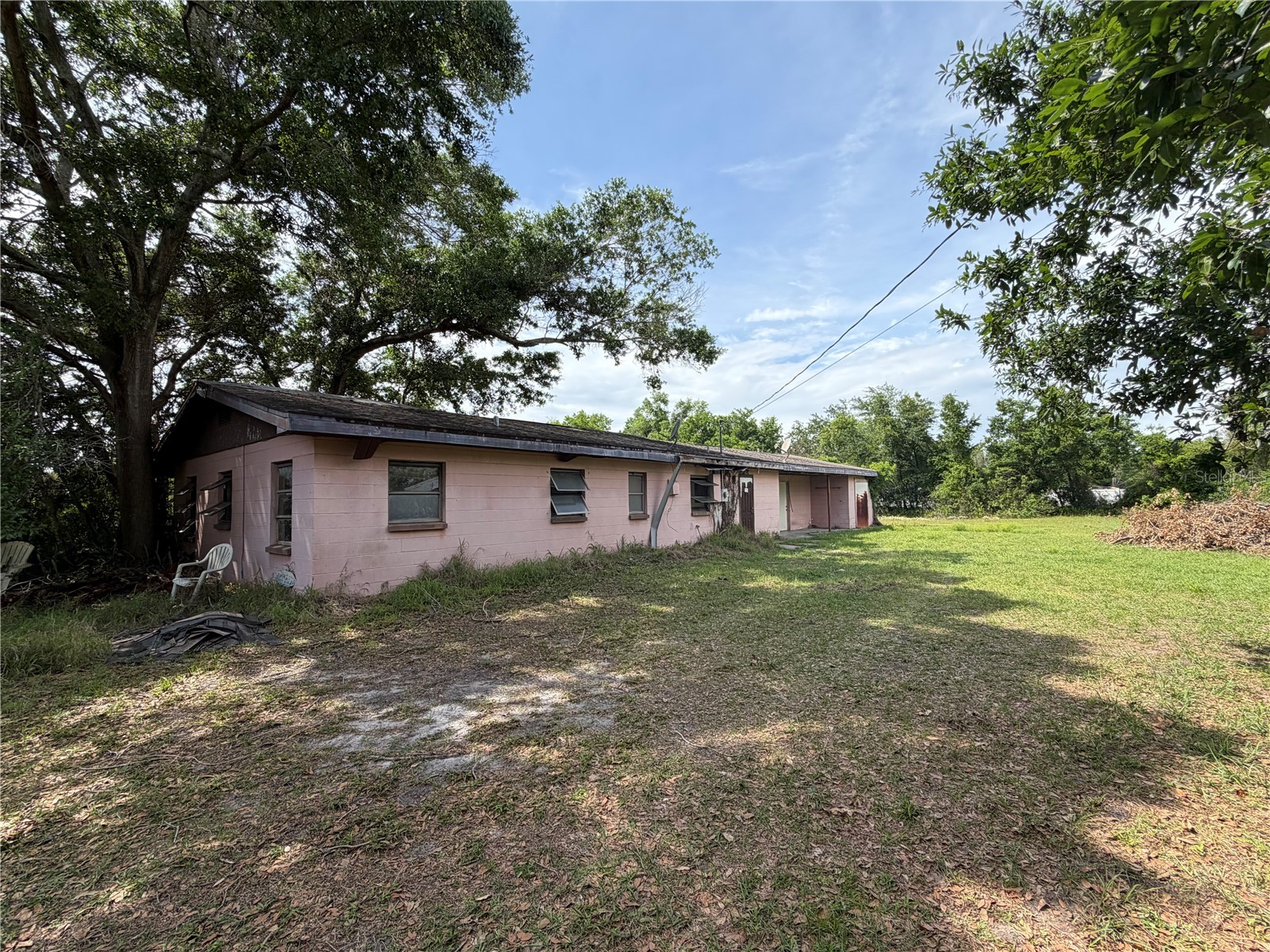 4075 Old Canoe Creek Road Saint Cloud FL 34769 S5147305 image6