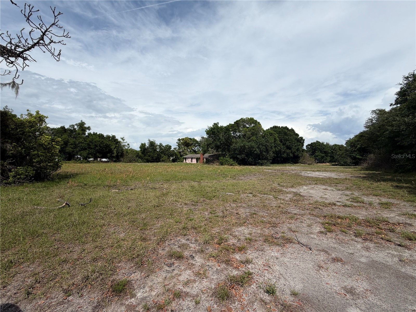 4075 Old Canoe Creek Road Saint Cloud FL 34769 S5147305 image7