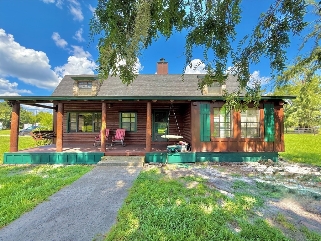 4075 Packard Avenue Saint Cloud FL 34772 S5129168 image1