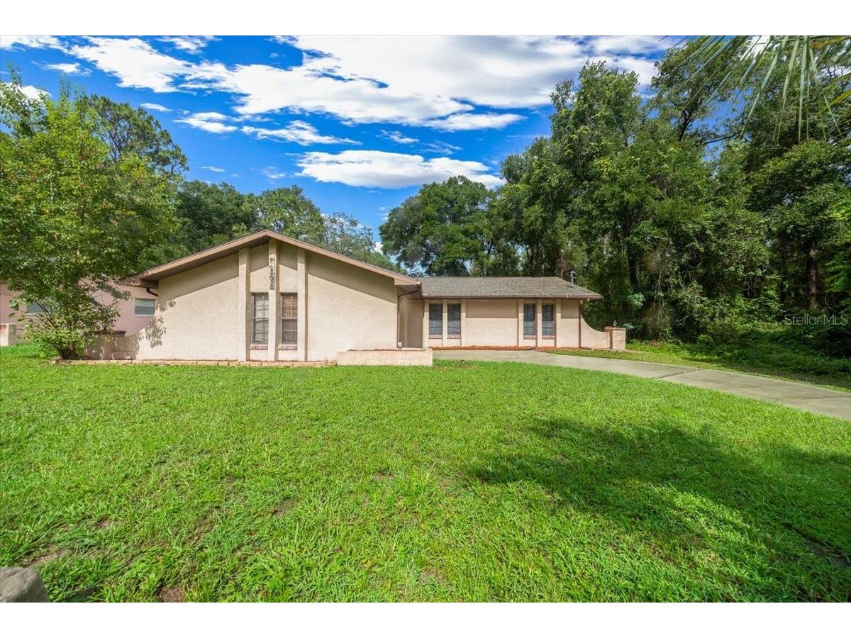 4075 S Alpine Avenue Inverness FL 34452 OM705853 image1