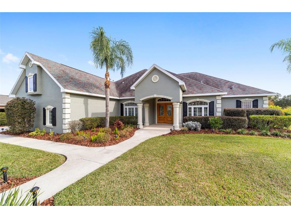 4075 SE 53rd Court Ocala FL 34480 OM669202 image1