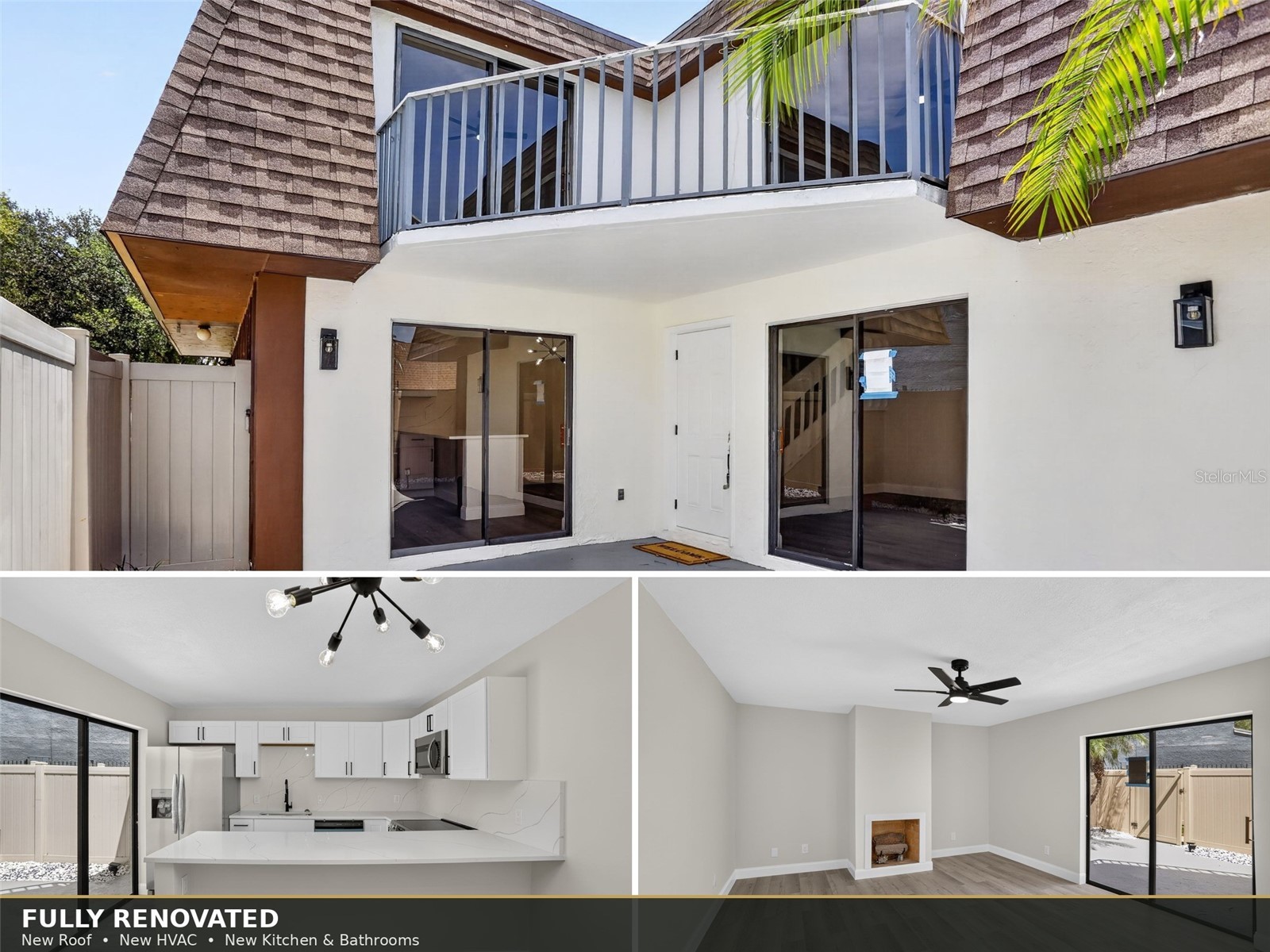 4075 Shannon Brown Drive Orlando FL 32808 O6427826 image1