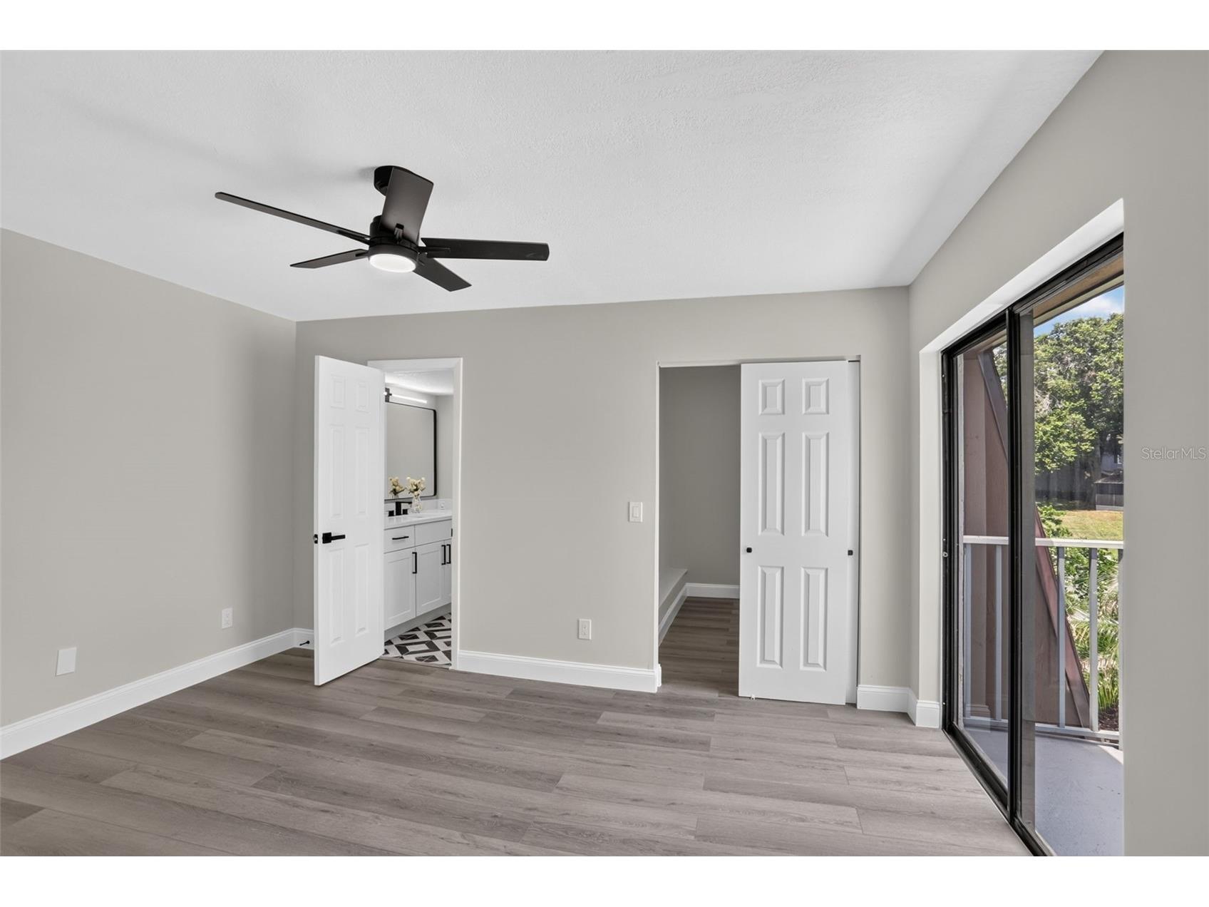 4075 Shannon Brown Drive Orlando FL 32808 O6427826 image10