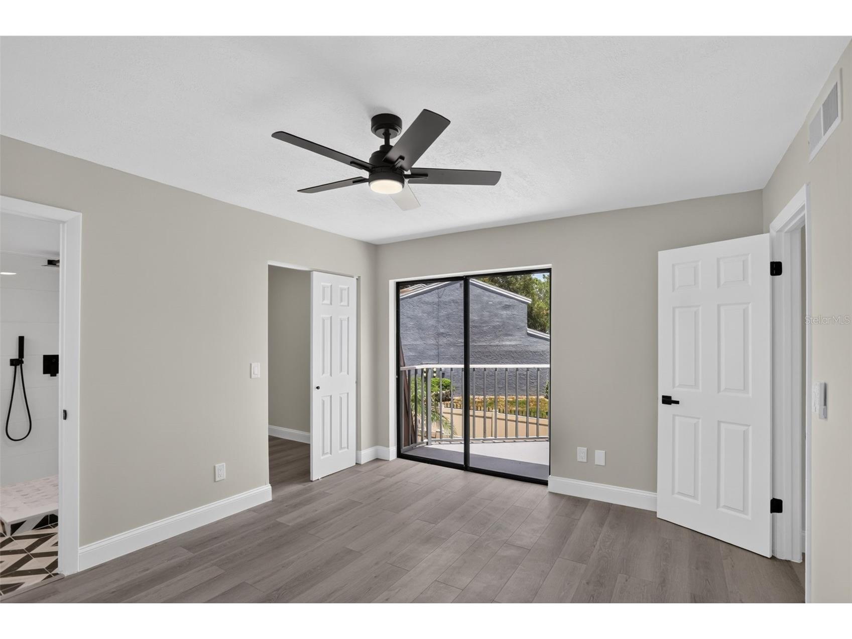 4075 Shannon Brown Drive Orlando FL 32808 O6427826 image11