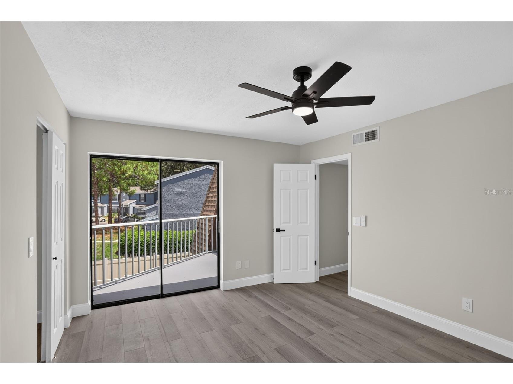 4075 Shannon Brown Drive Orlando FL 32808 O6427826 image12