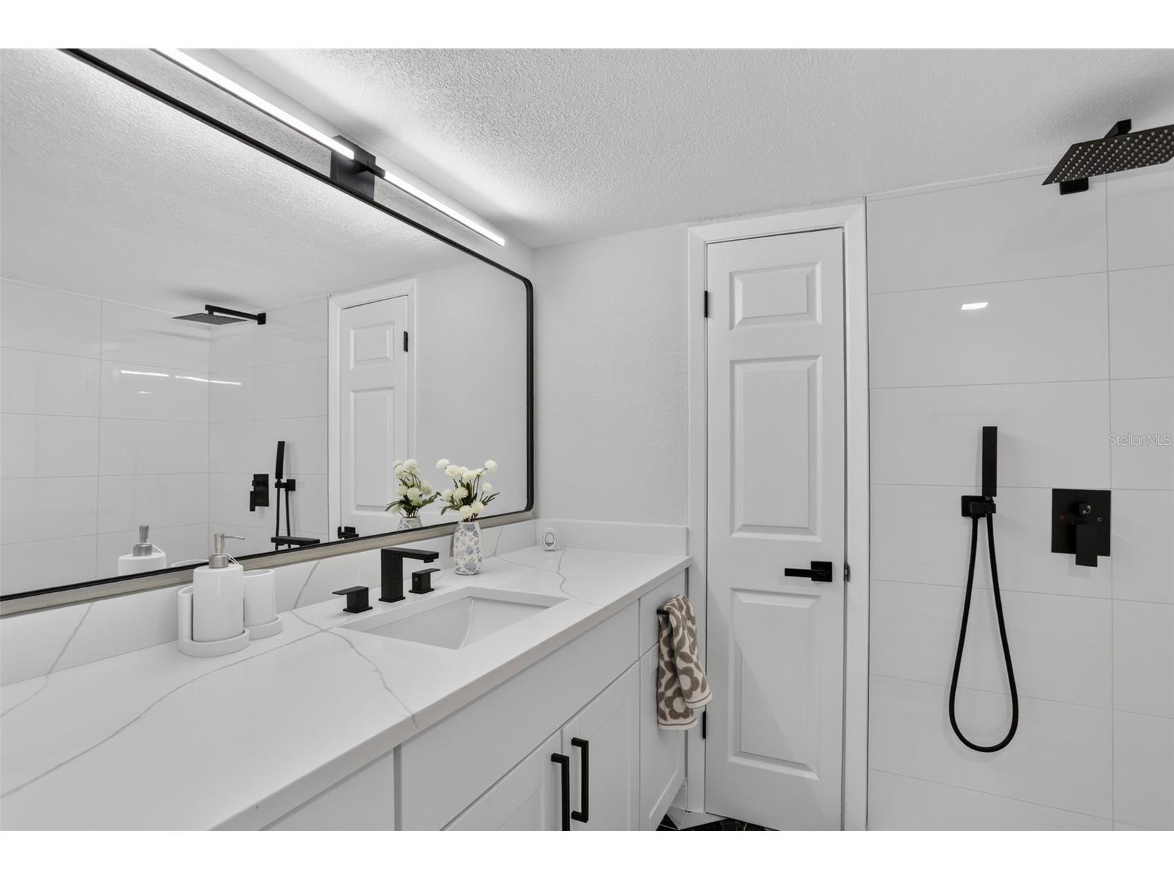 4075 Shannon Brown Drive Orlando FL 32808 O6427826 image13
