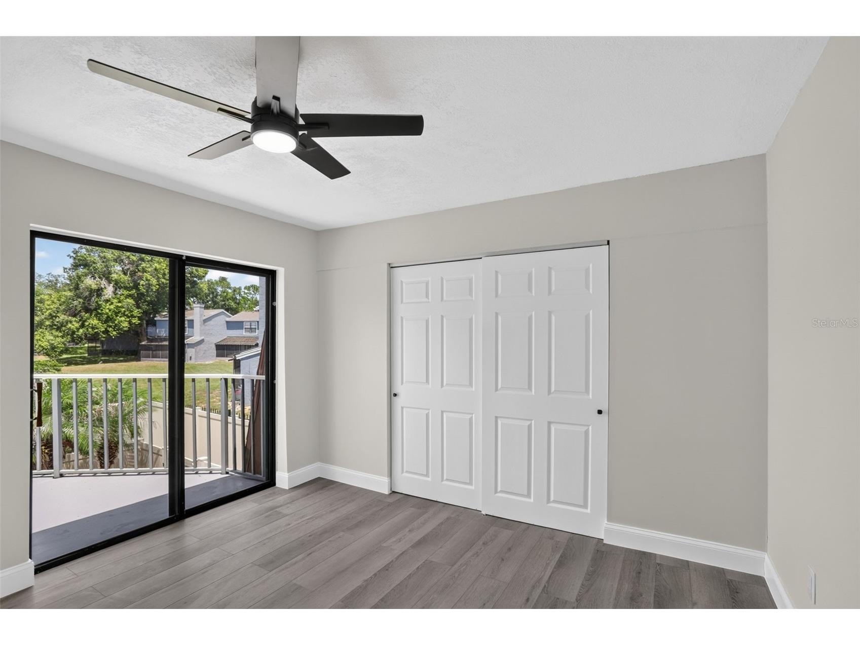 4075 Shannon Brown Drive Orlando FL 32808 O6427826 image14