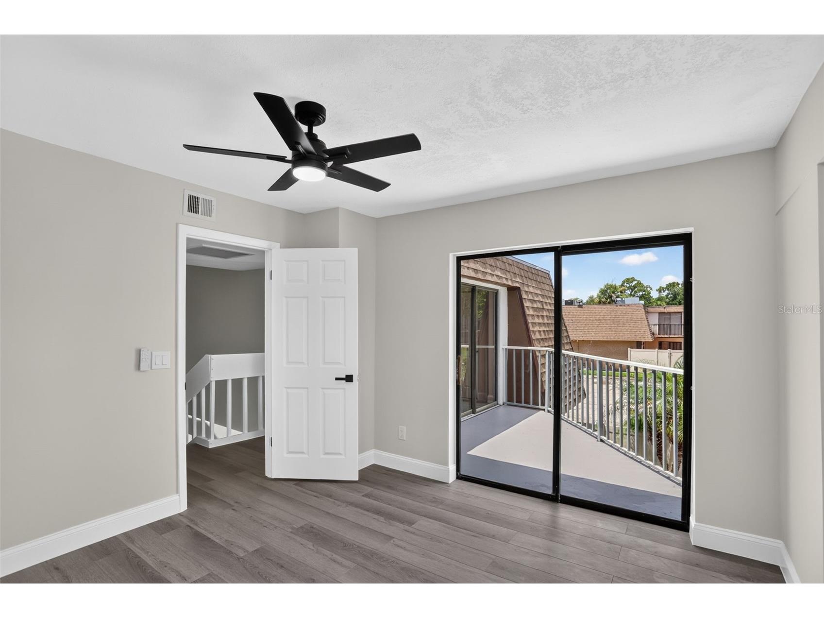4075 Shannon Brown Drive Orlando FL 32808 O6427826 image15
