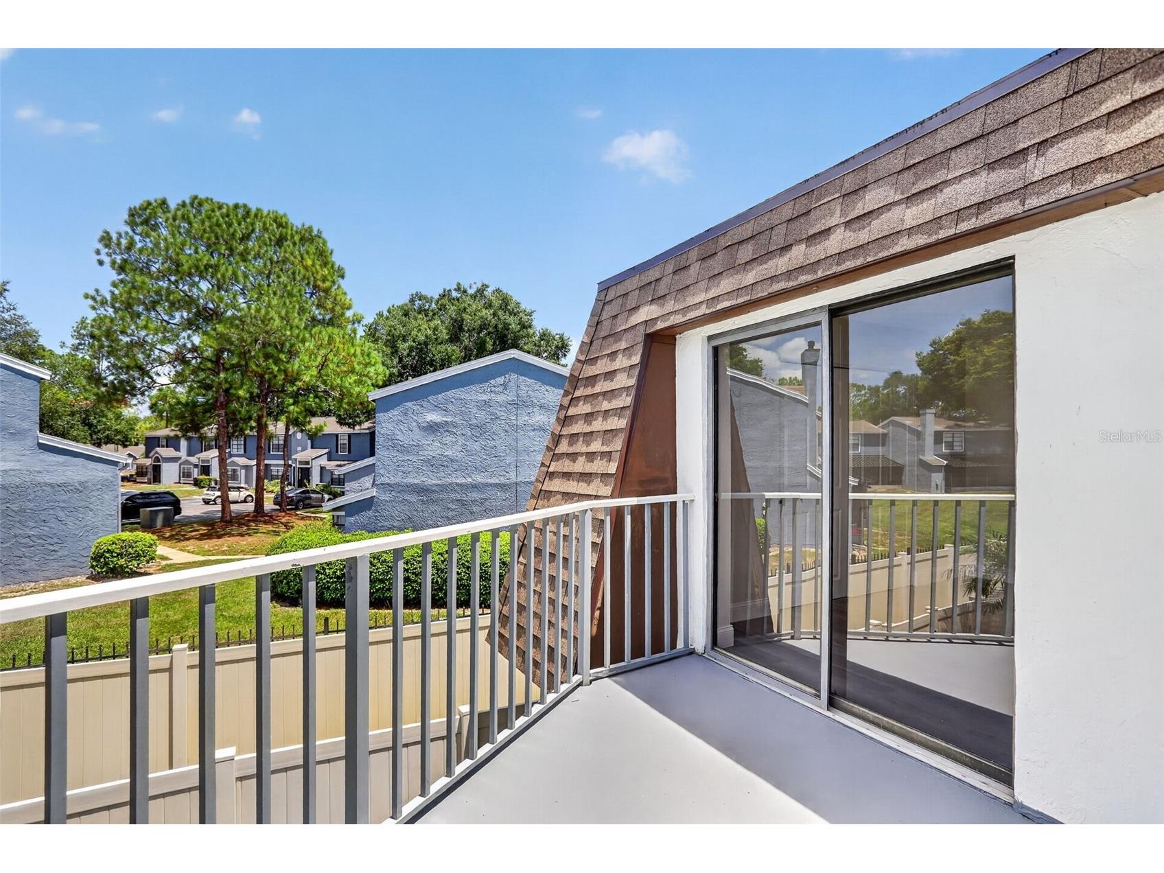 4075 Shannon Brown Drive Orlando FL 32808 O6427826 image16