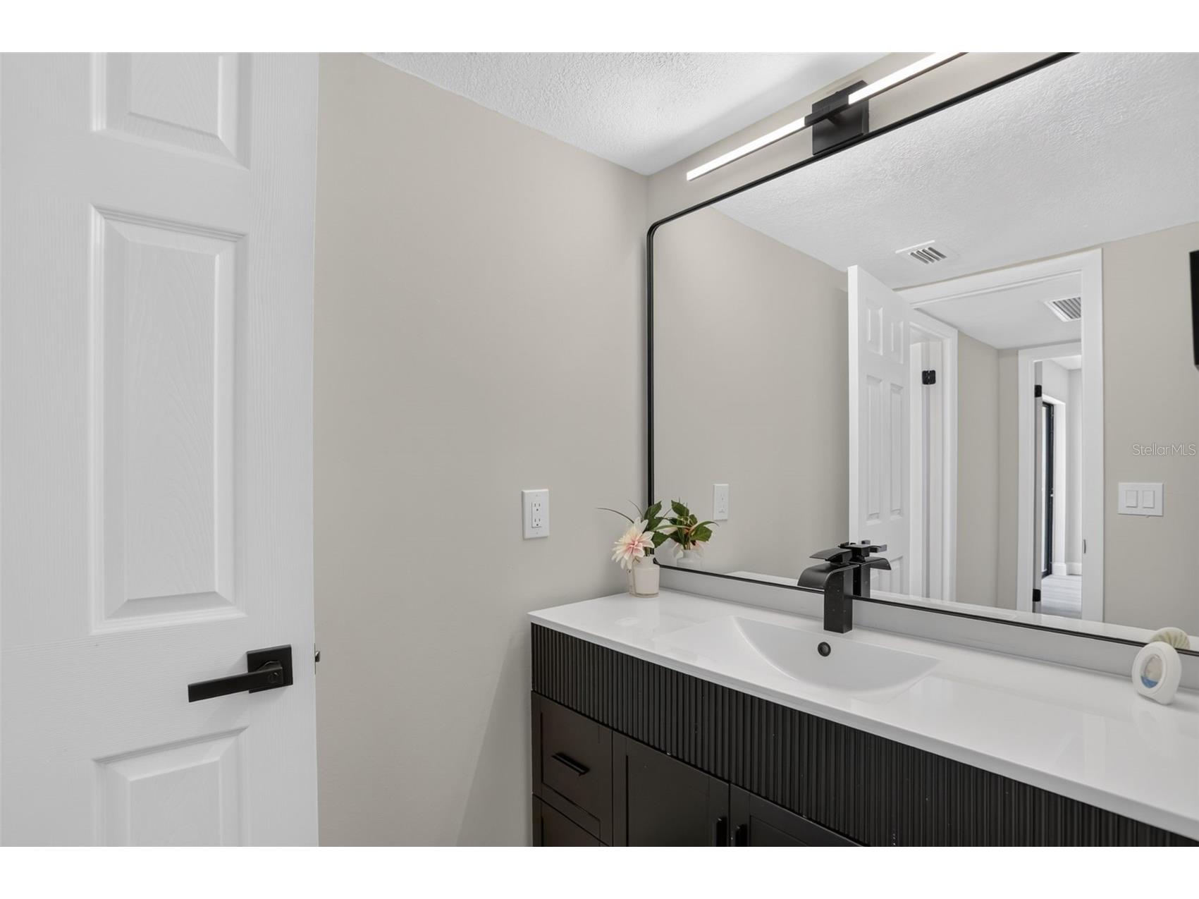 4075 Shannon Brown Drive Orlando FL 32808 O6427826 image17