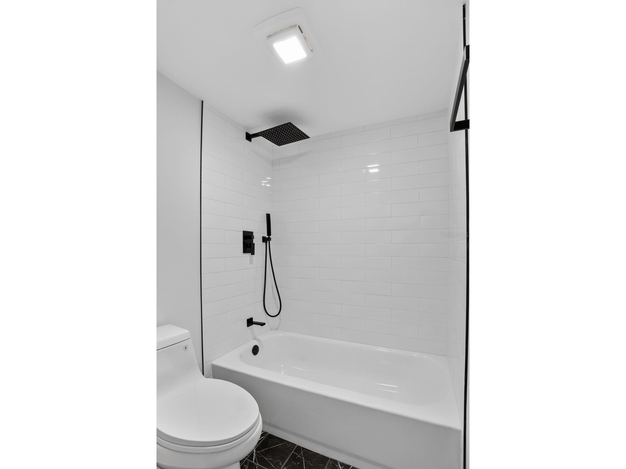 4075 Shannon Brown Drive Orlando FL 32808 O6427826 image18