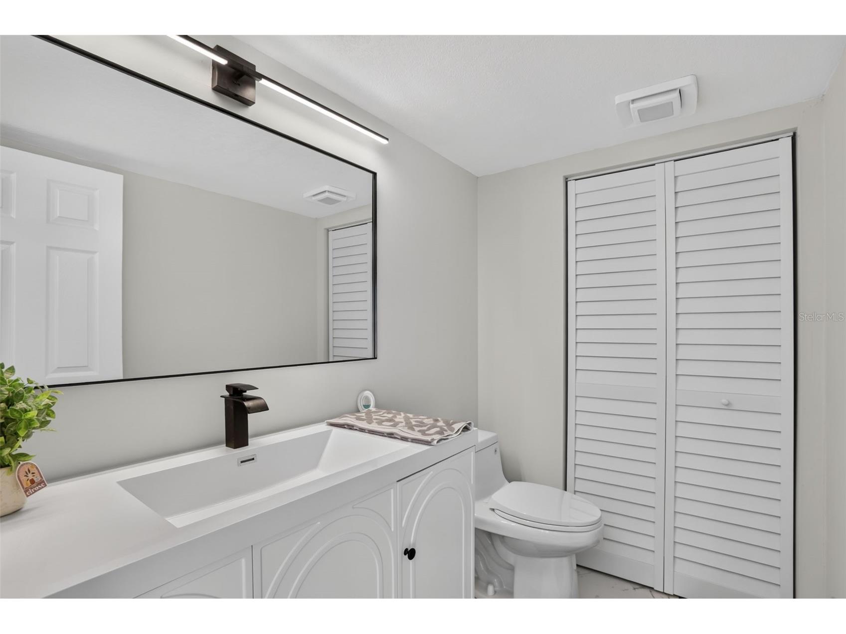4075 Shannon Brown Drive Orlando FL 32808 O6427826 image19