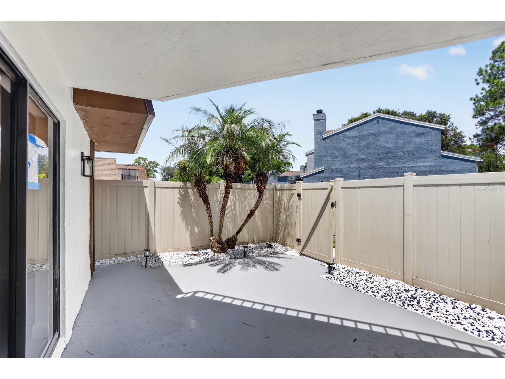4075 Shannon Brown Drive Orlando FL 32808 O6427826 image3