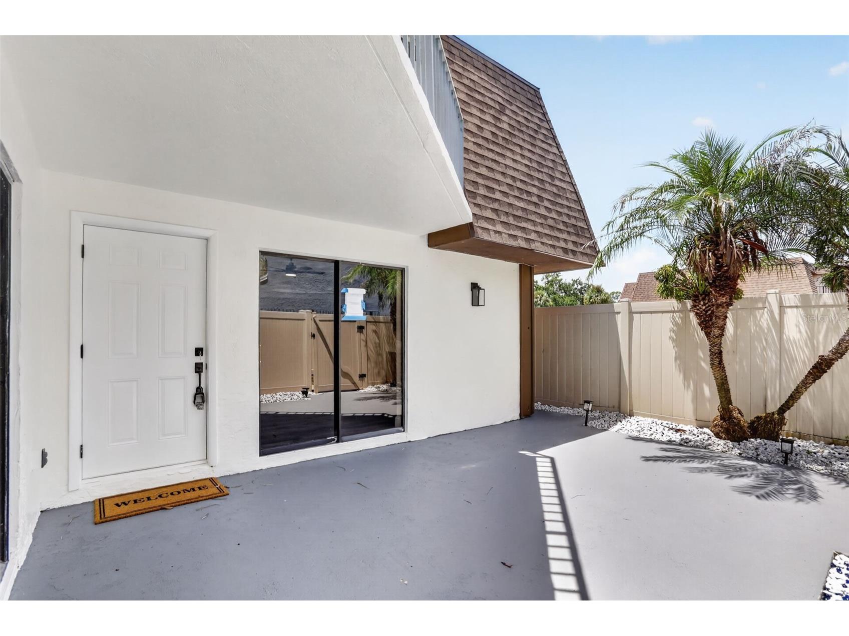 4075 Shannon Brown Drive Orlando FL 32808 O6427826 image4