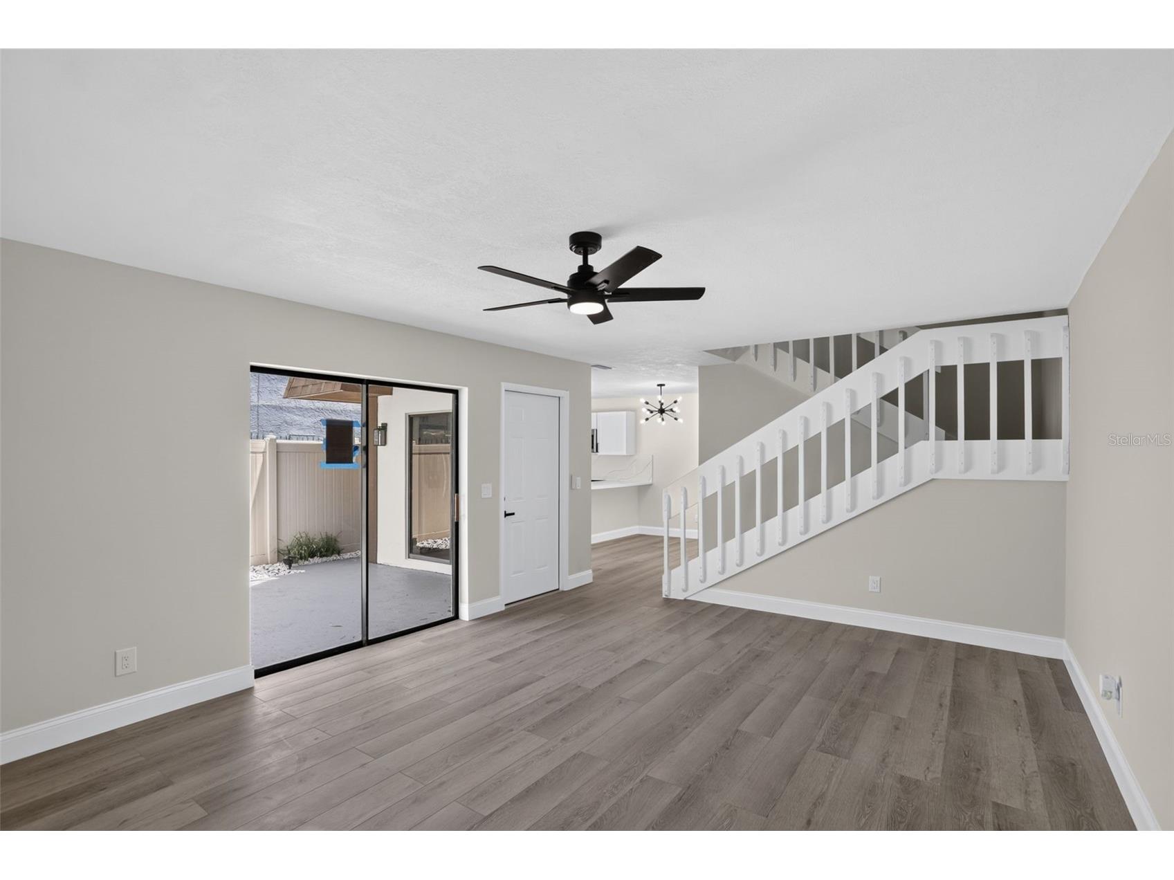 4075 Shannon Brown Drive Orlando FL 32808 O6427826 image5