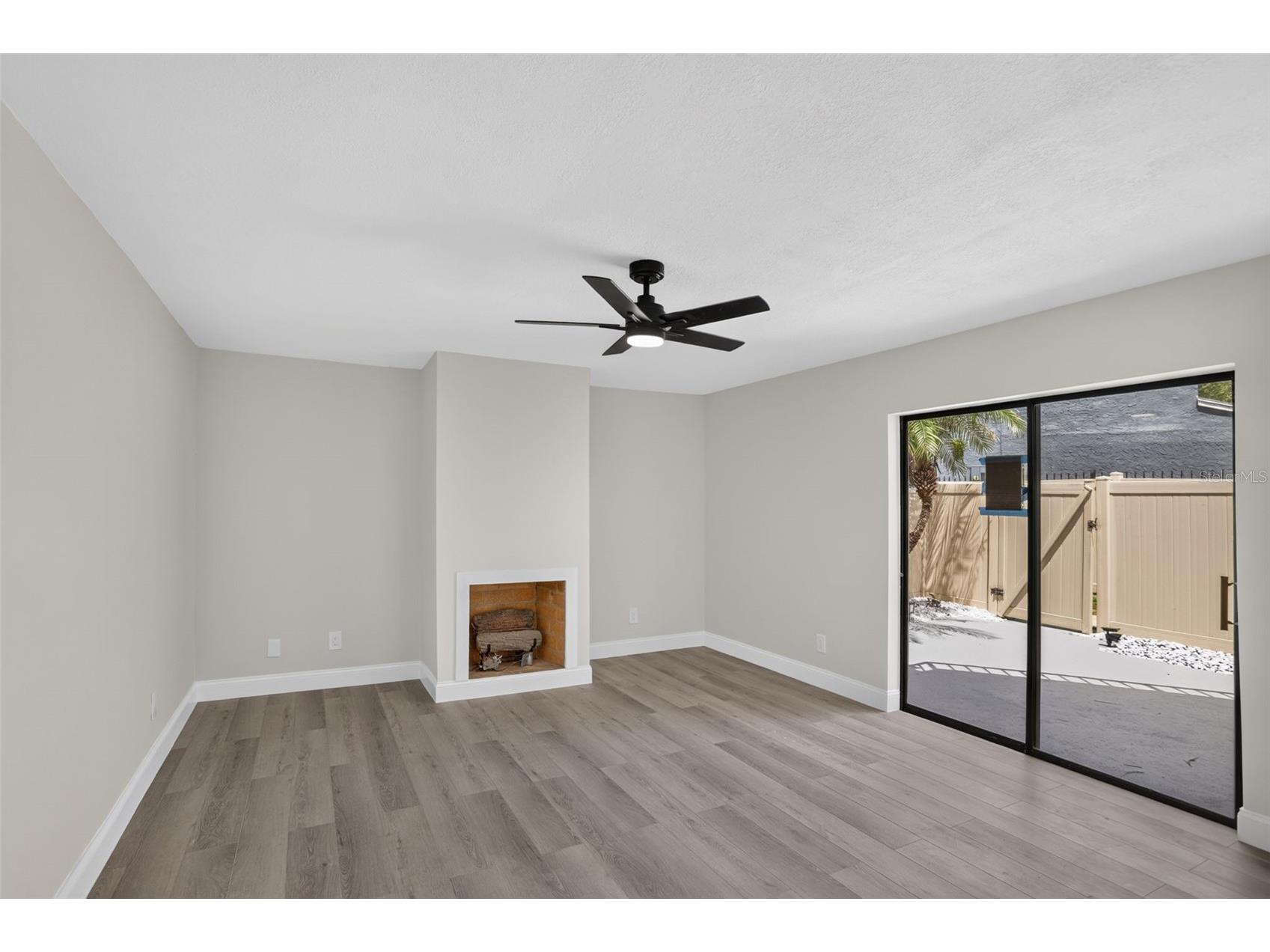 4075 Shannon Brown Drive Orlando FL 32808 O6427826 image6
