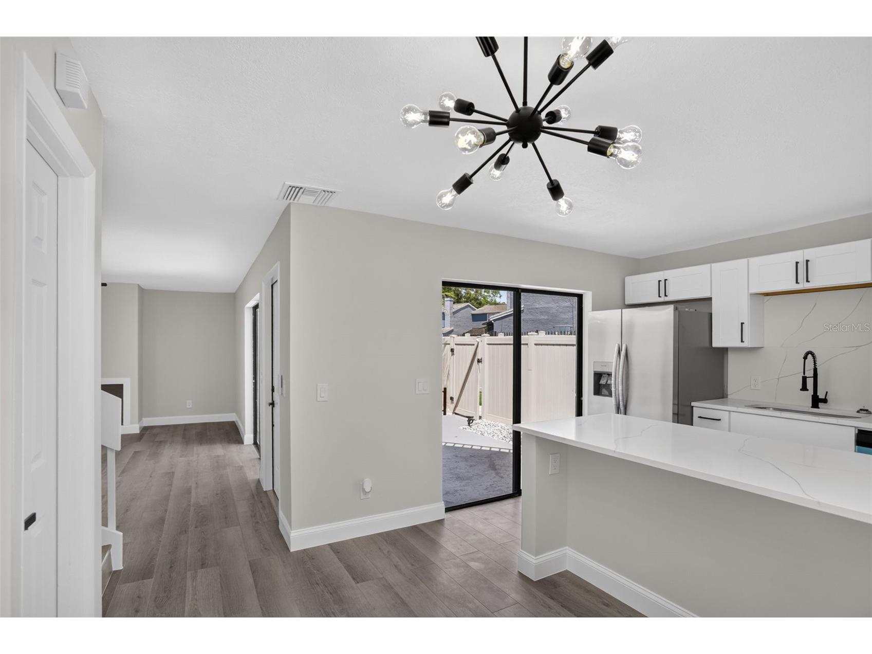 4075 Shannon Brown Drive Orlando FL 32808 O6427826 image7