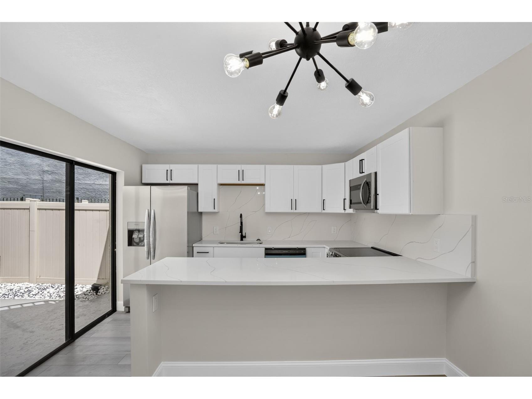 4075 Shannon Brown Drive Orlando FL 32808 O6427826 image8