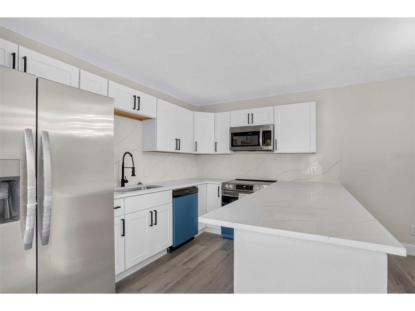 4075 Shannon Brown Drive Orlando FL 32808 O6427826 image9