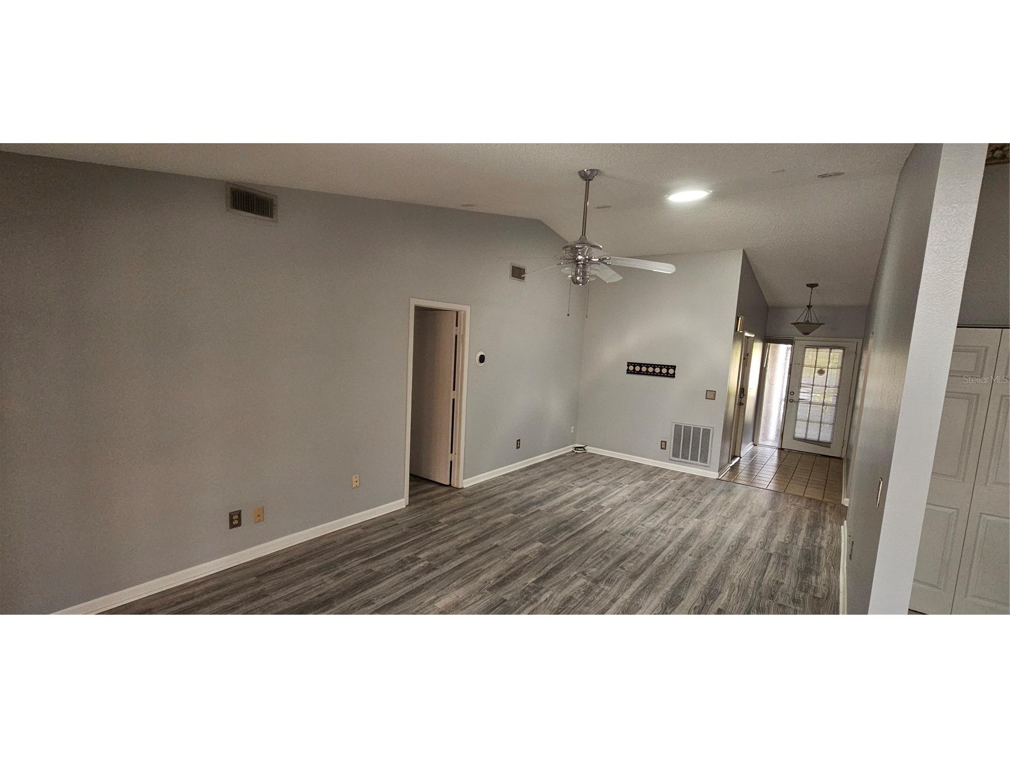 4075 Shoreside Circle Tampa FL 33624 O6387759 image10