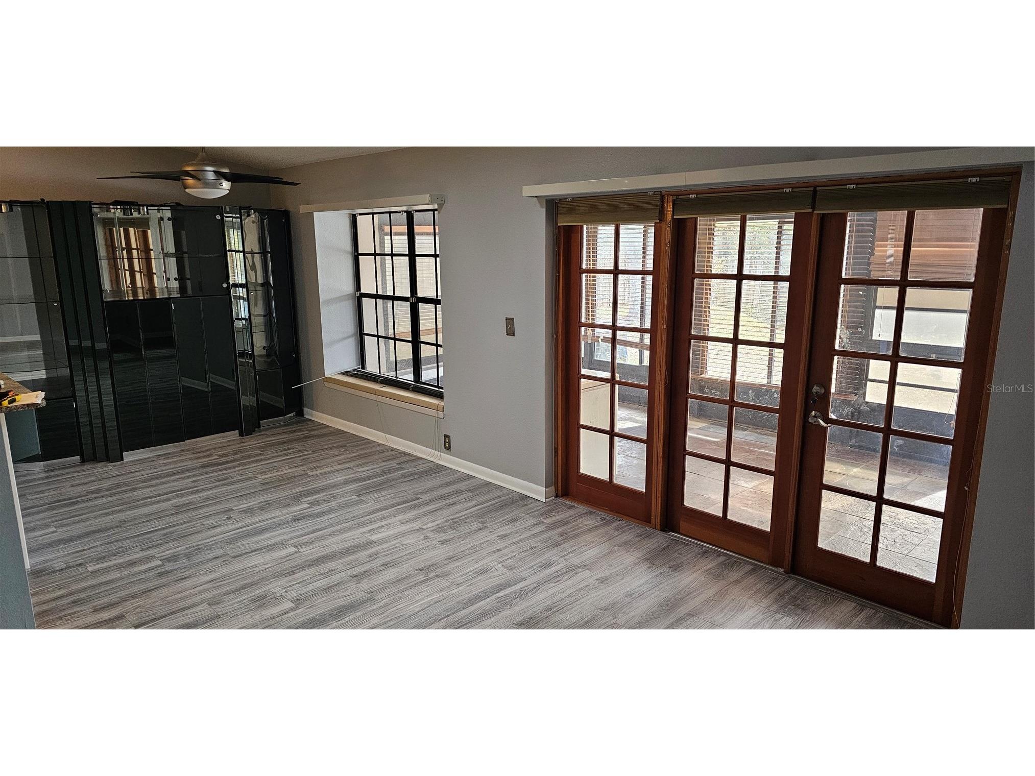 4075 Shoreside Circle Tampa FL 33624 O6387759 image11