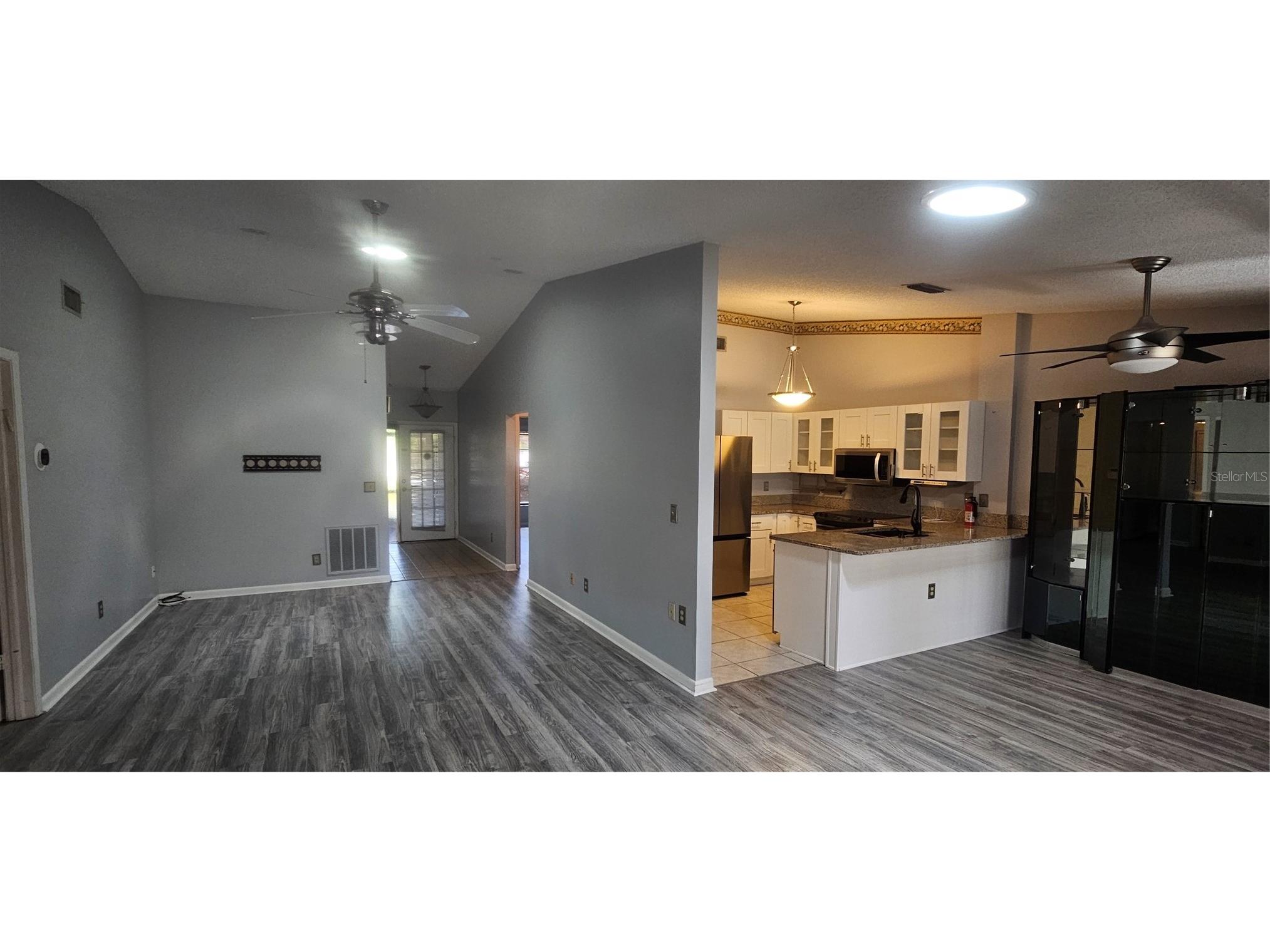 4075 Shoreside Circle Tampa FL 33624 O6387759 image12