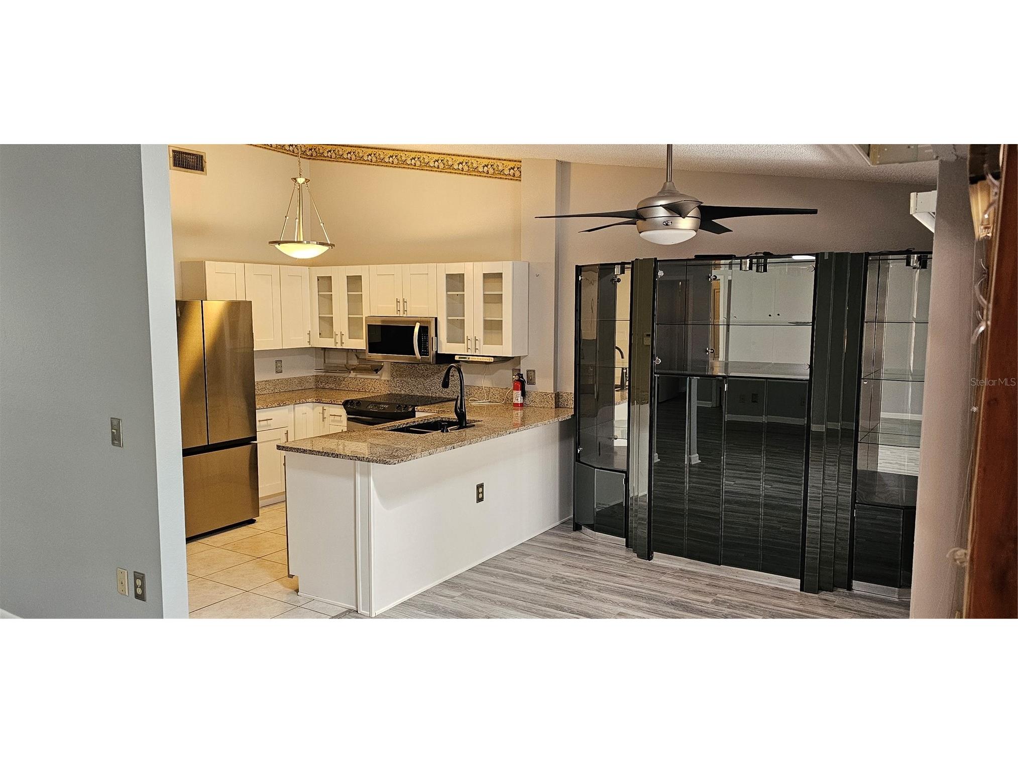 4075 Shoreside Circle Tampa FL 33624 O6387759 image13