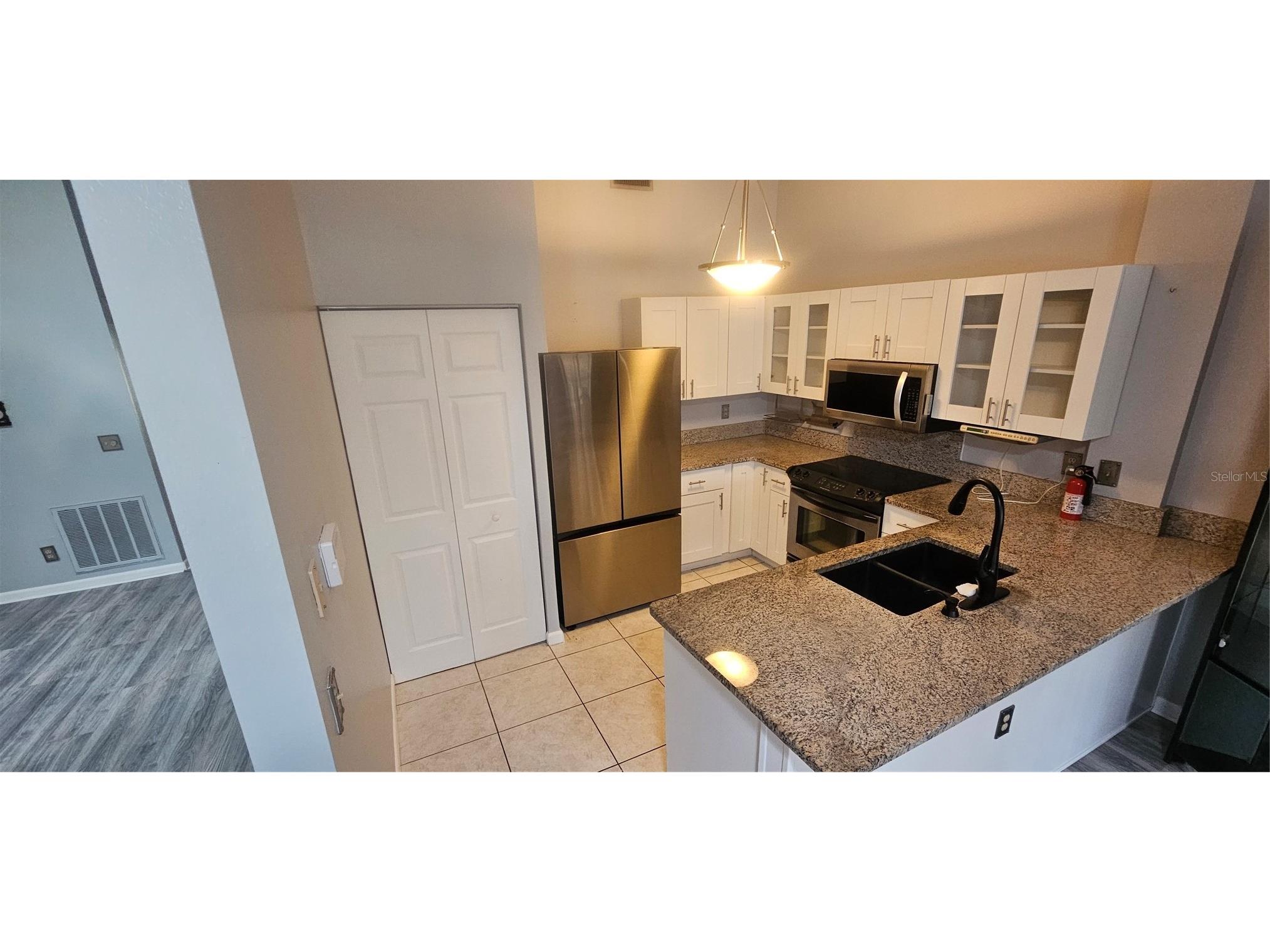 4075 Shoreside Circle Tampa FL 33624 O6387759 image14