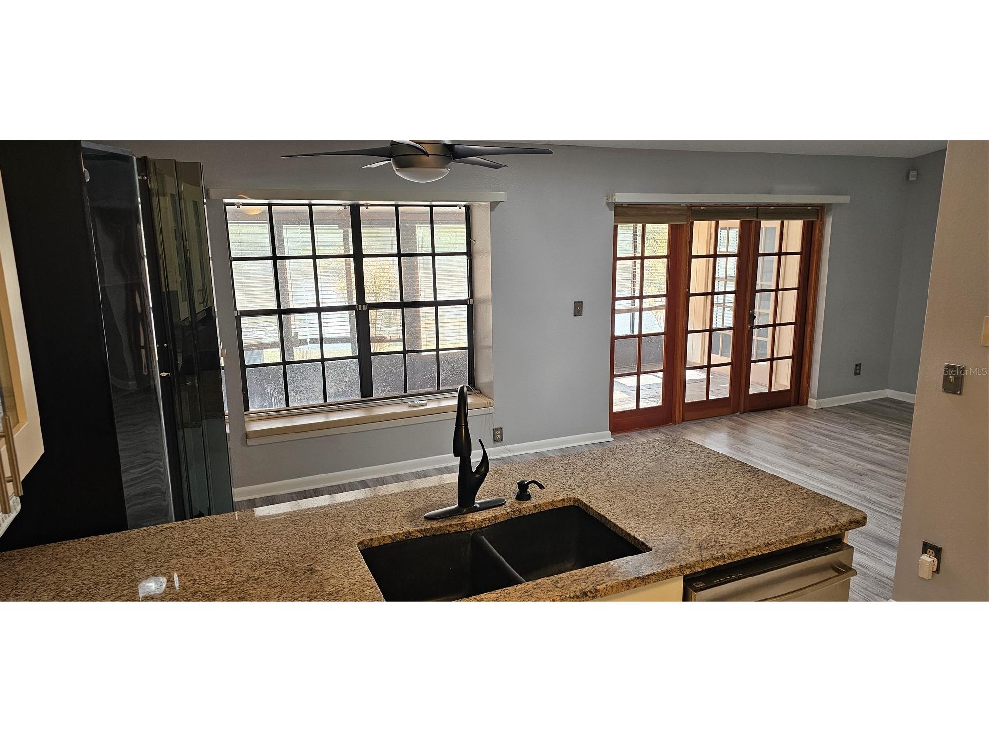 4075 Shoreside Circle Tampa FL 33624 O6387759 image15