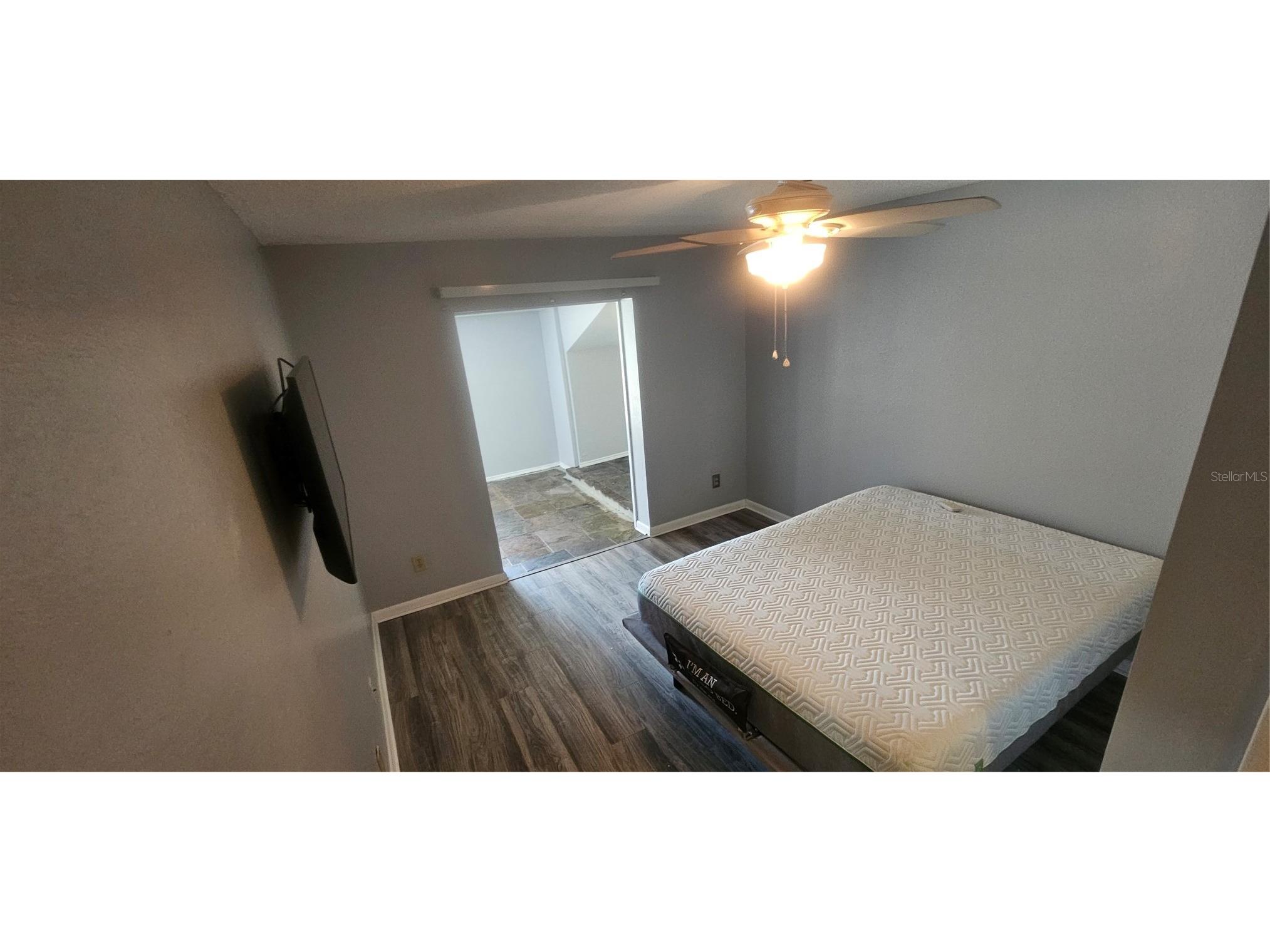 4075 Shoreside Circle Tampa FL 33624 O6387759 image16