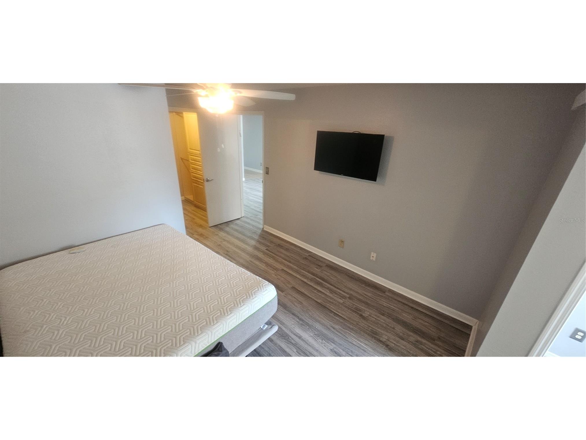 4075 Shoreside Circle Tampa FL 33624 O6387759 image17