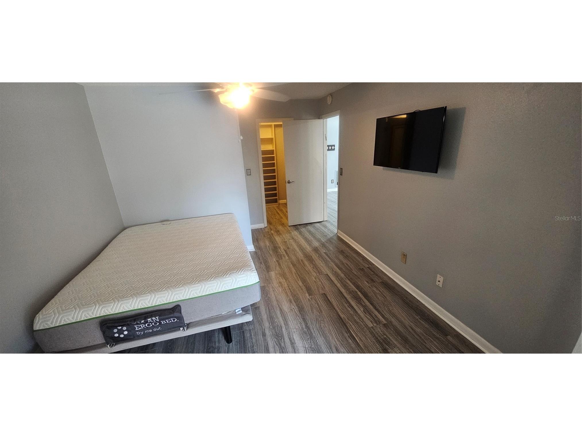 4075 Shoreside Circle Tampa FL 33624 O6387759 image18