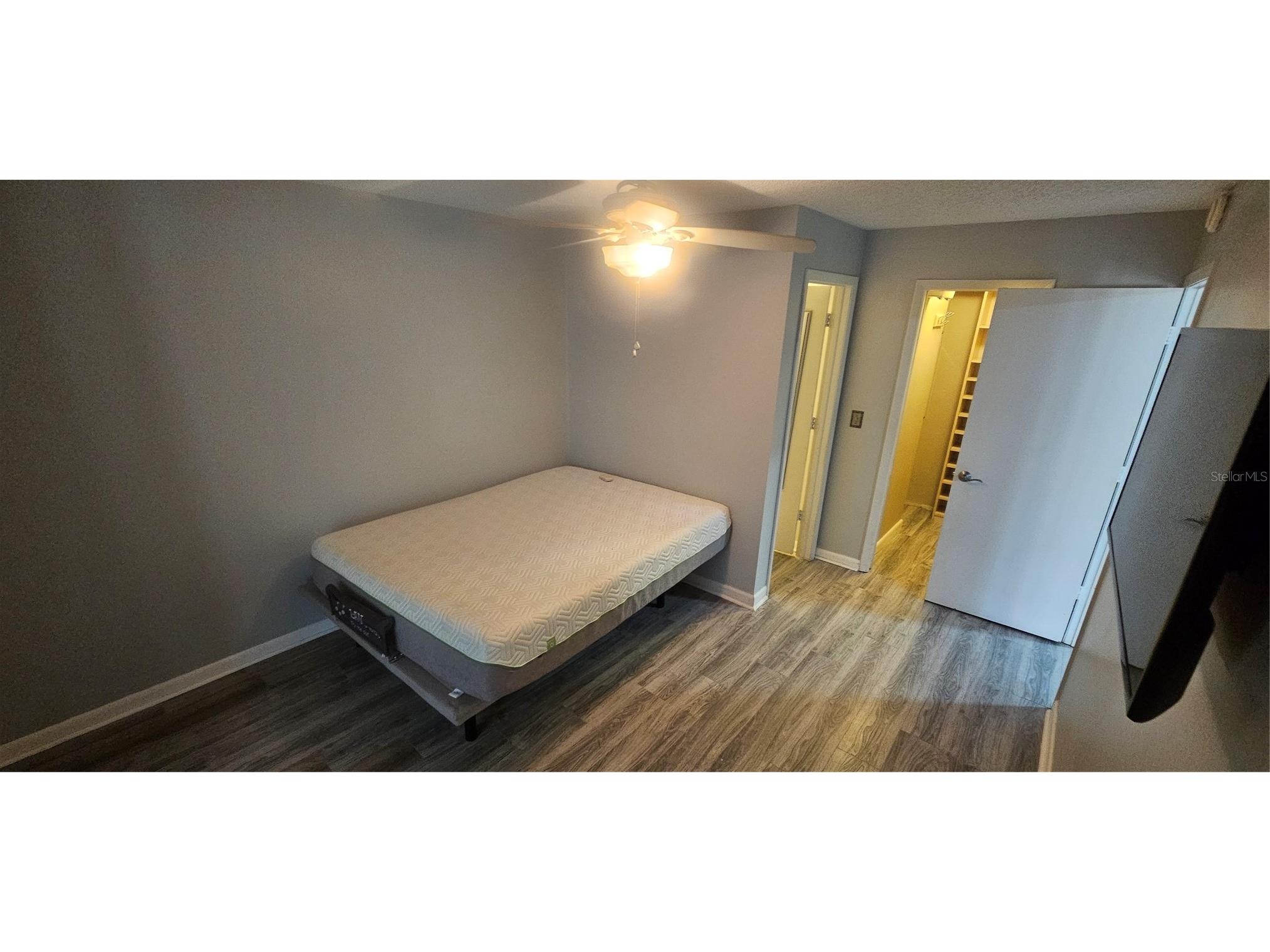 4075 Shoreside Circle Tampa FL 33624 O6387759 image19