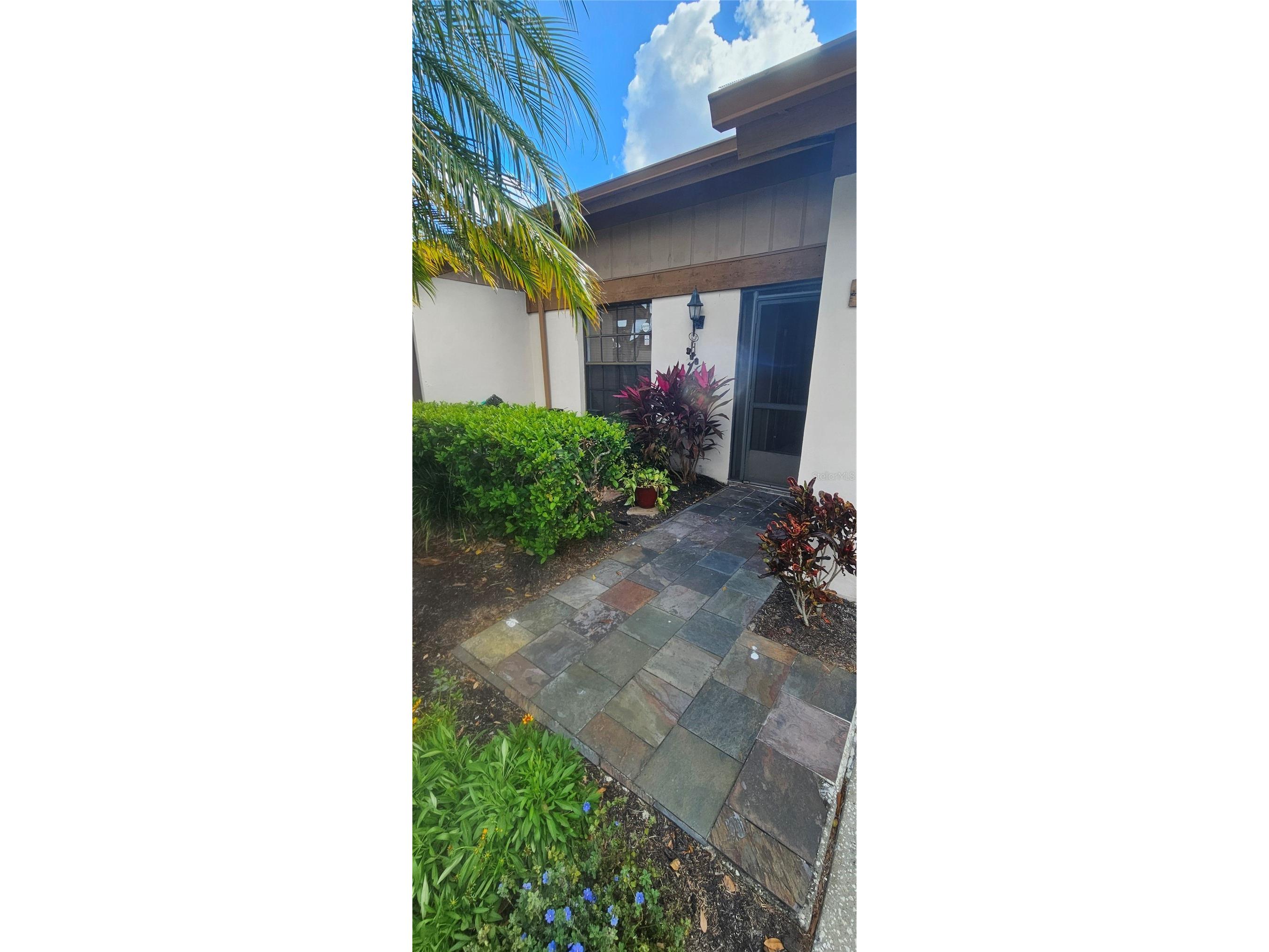 4075 Shoreside Circle Tampa FL 33624 O6387759 image2