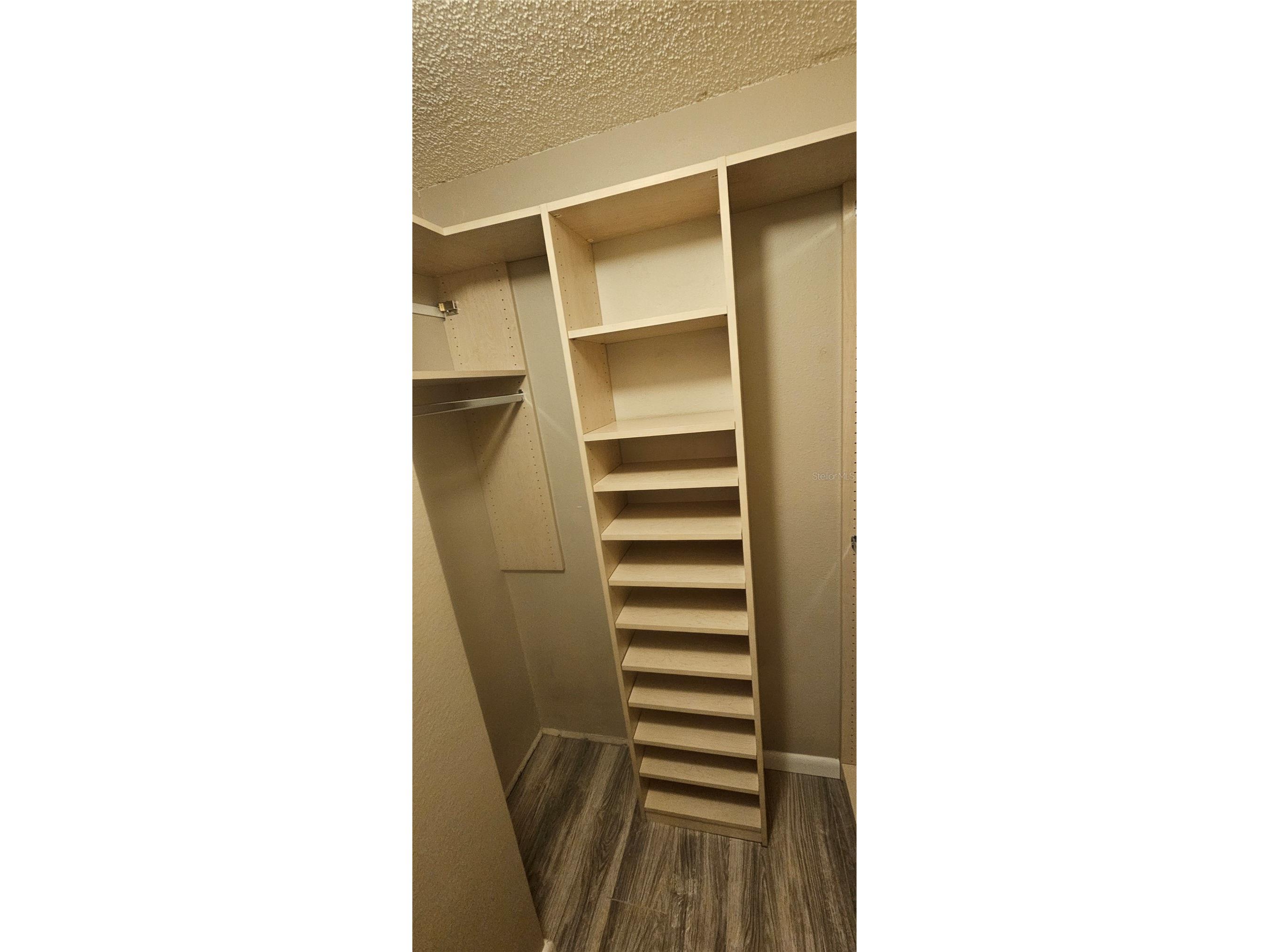 4075 Shoreside Circle Tampa FL 33624 O6387759 image20