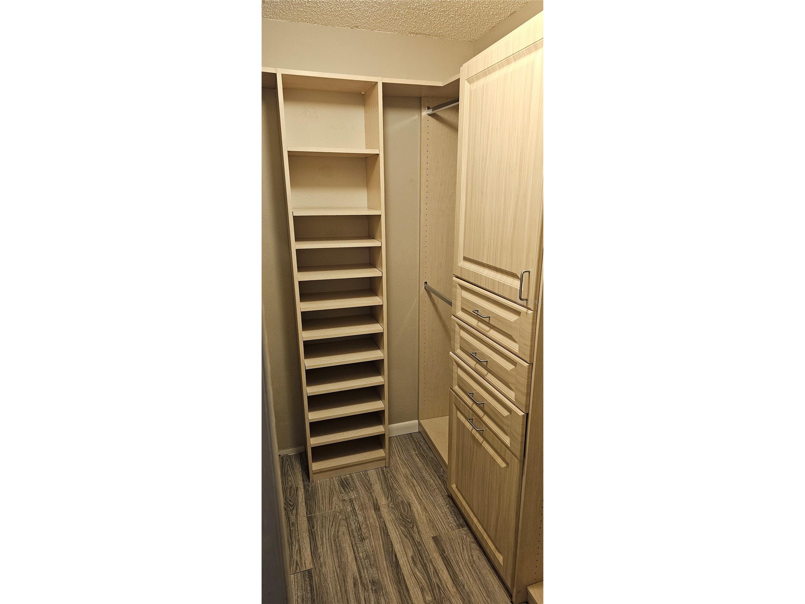 4075 Shoreside Circle Tampa FL 33624 O6387759 image21