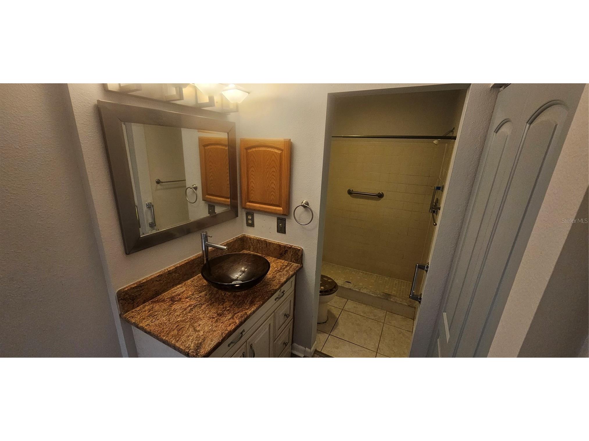 4075 Shoreside Circle Tampa FL 33624 O6387759 image22